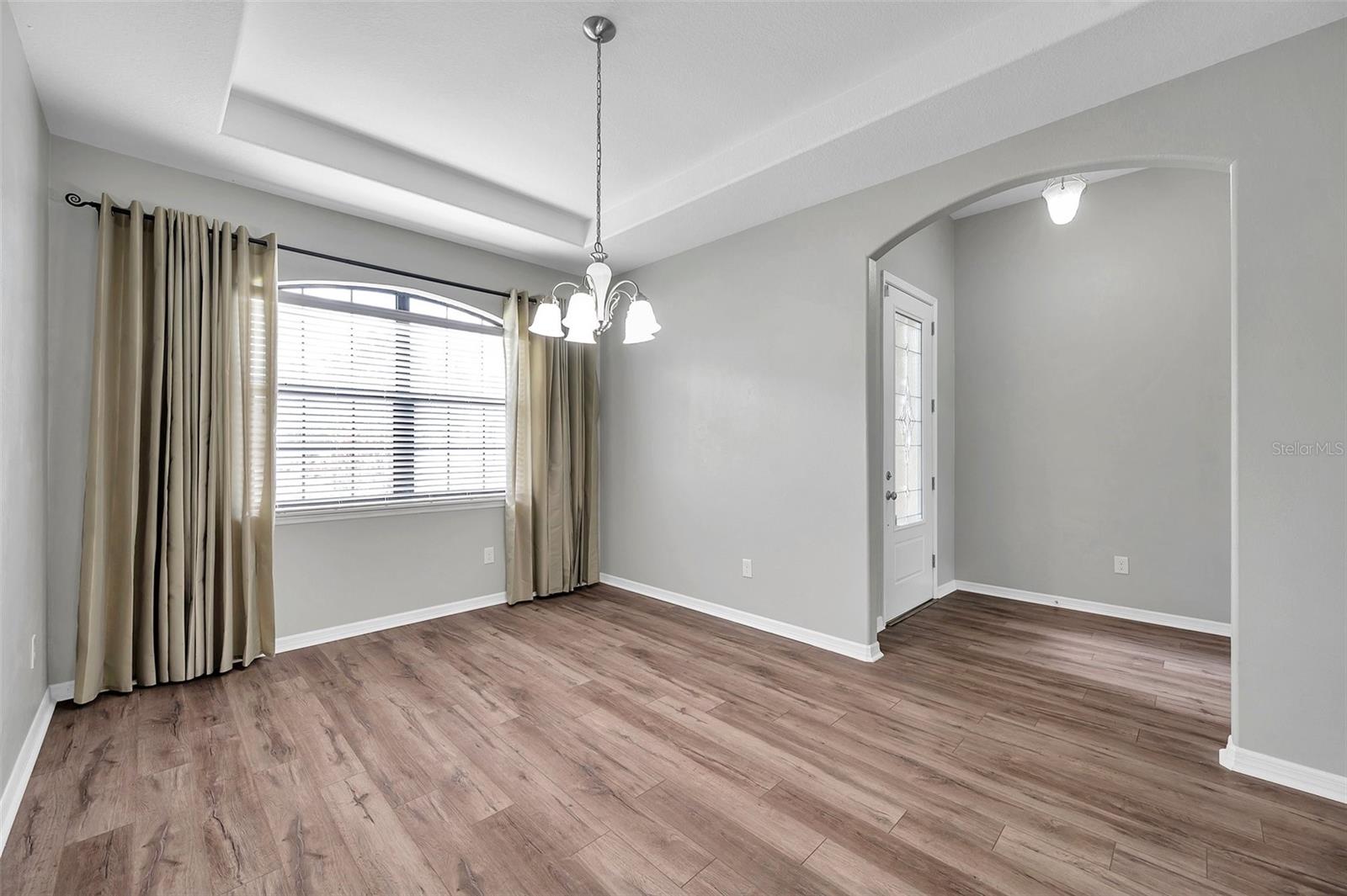 11878 THICKET WOOD DR