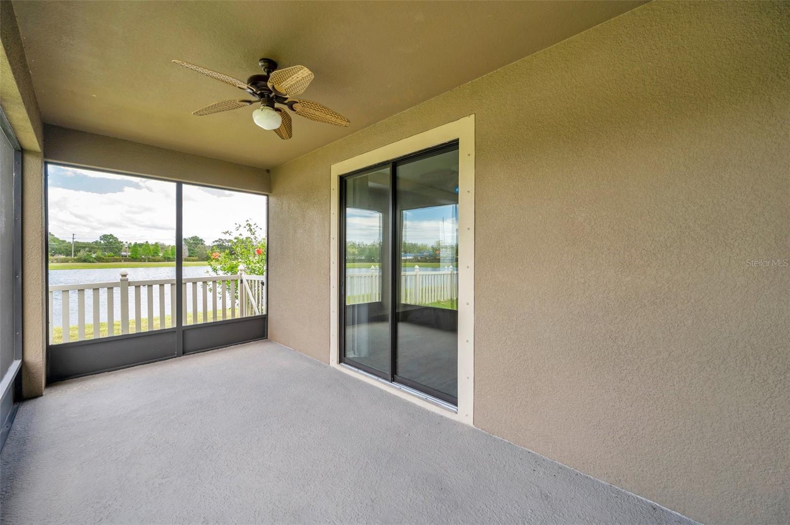 11878 THICKET WOOD DR