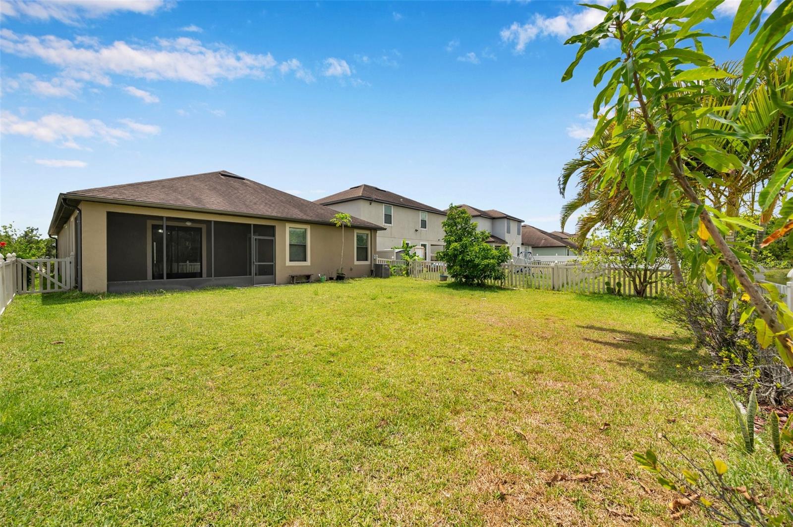 11878 THICKET WOOD DR