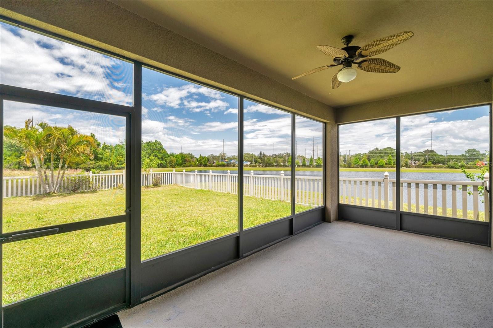 11878 THICKET WOOD DR