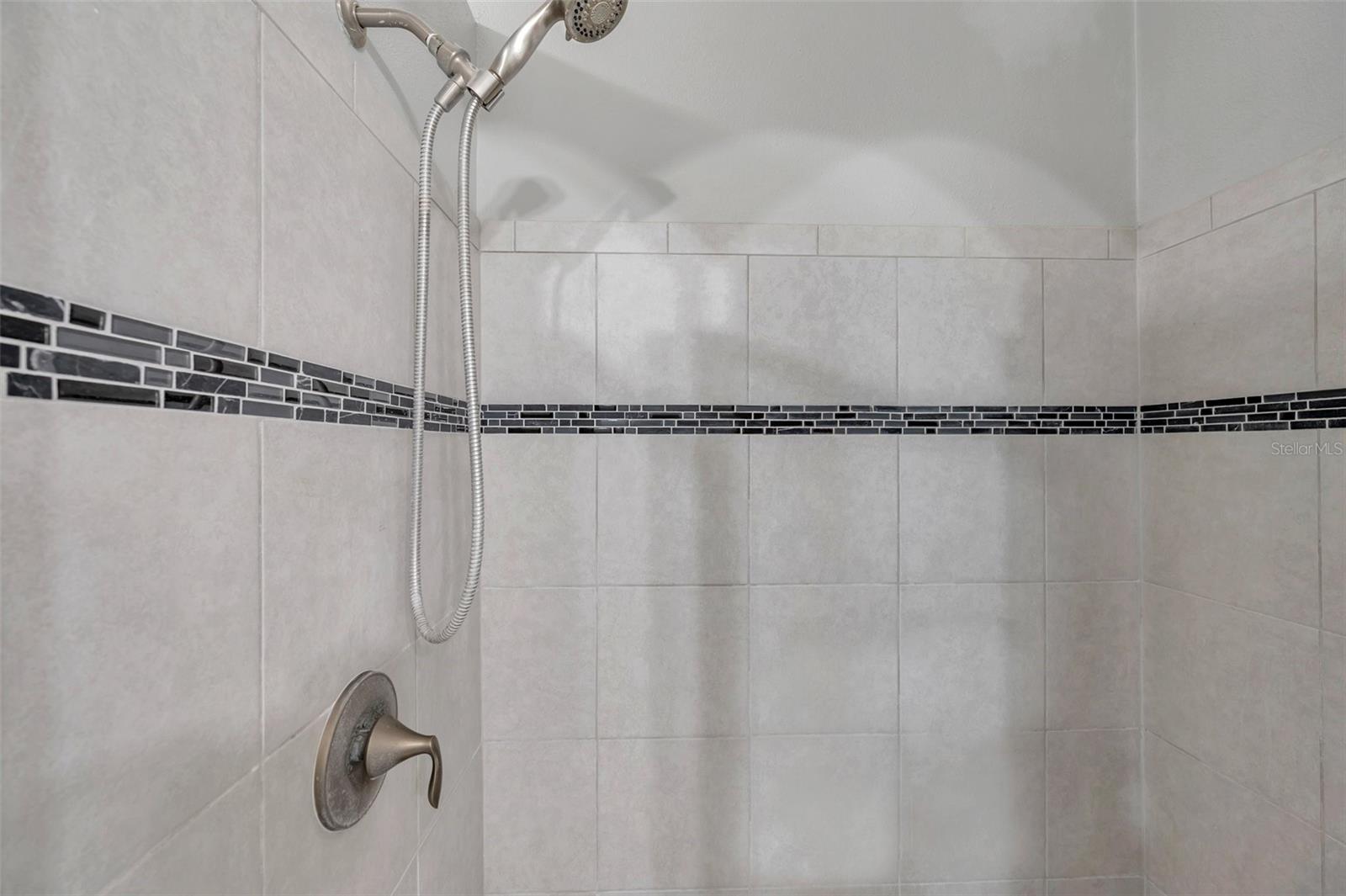 11878 THICKET WOOD DR