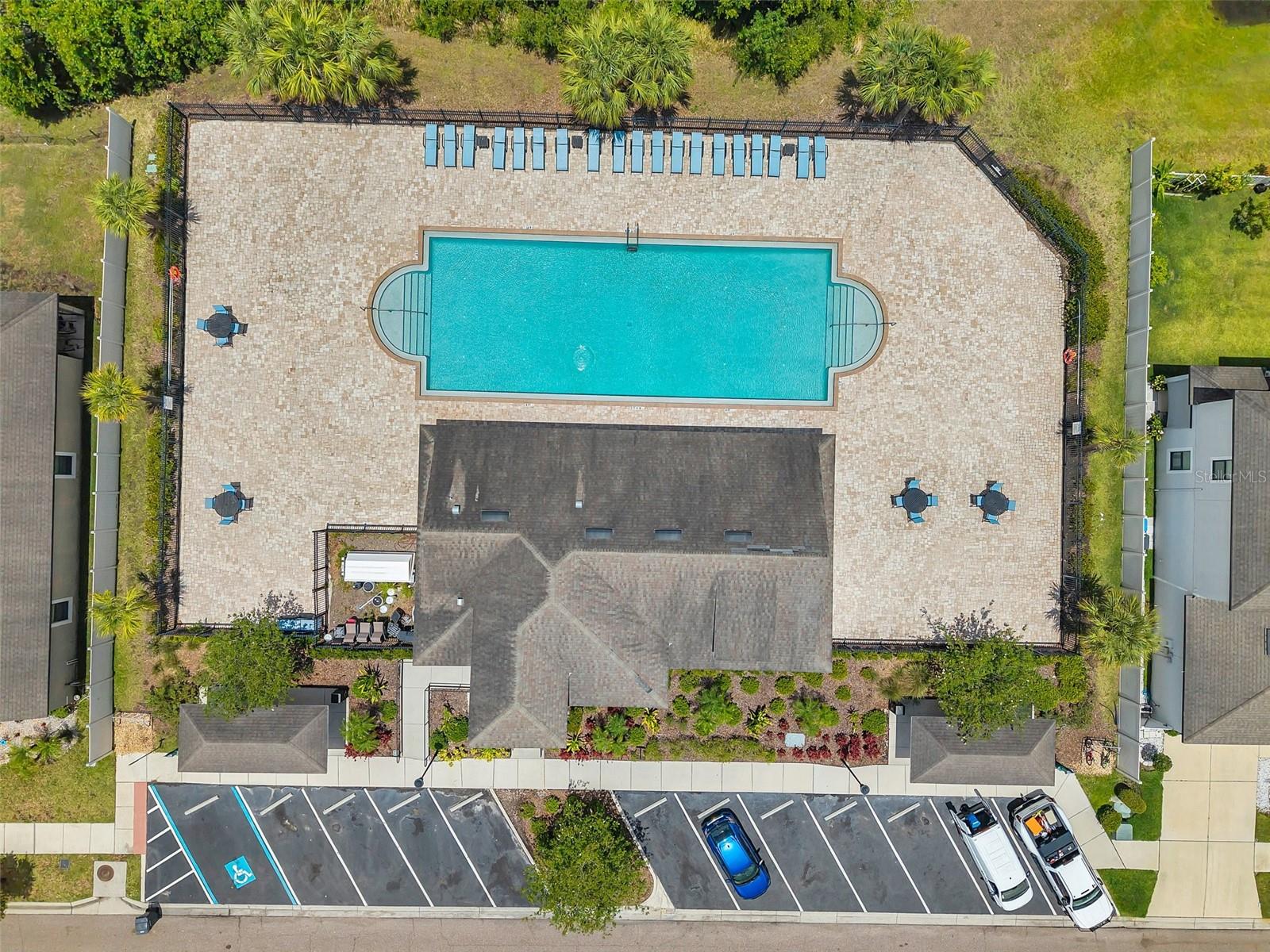 11878 THICKET WOOD DR