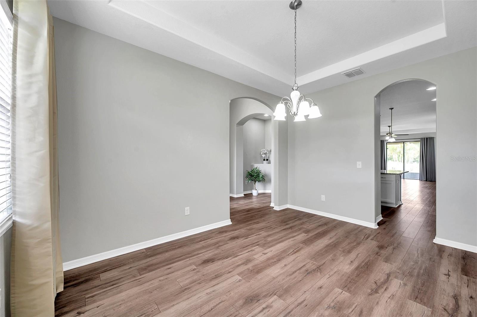 11878 THICKET WOOD DR