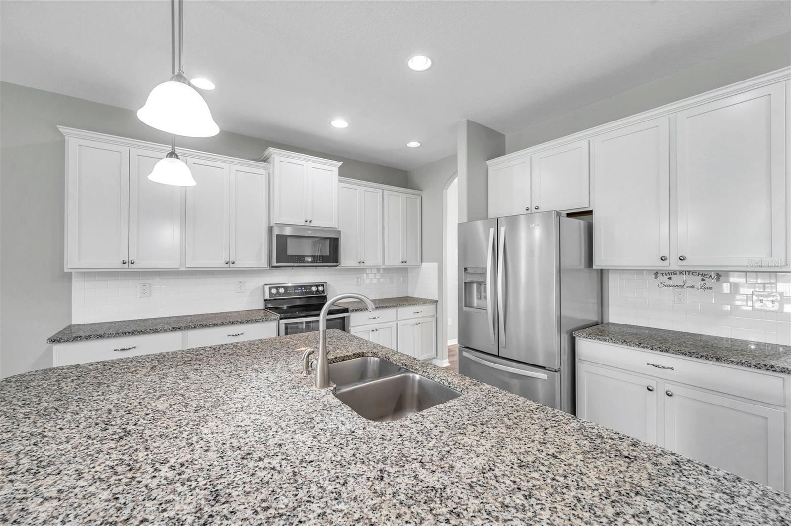 11878 THICKET WOOD DR