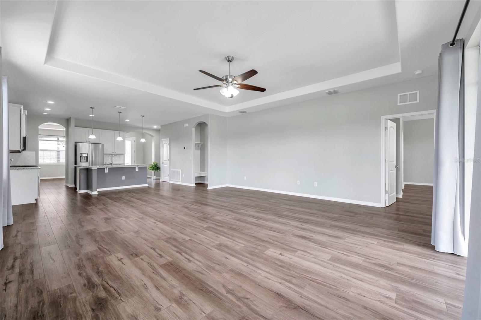 11878 THICKET WOOD DR