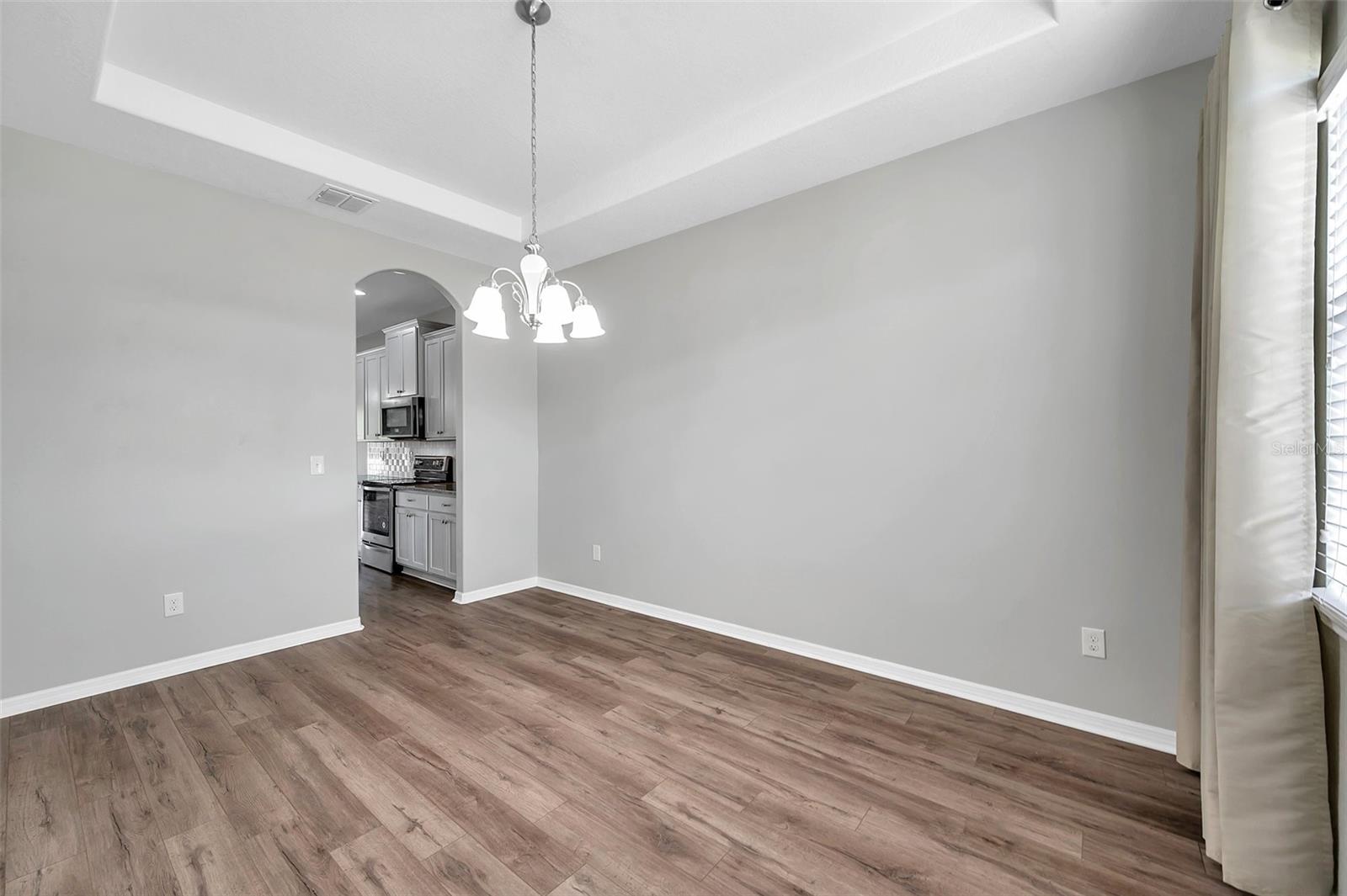 11878 THICKET WOOD DR