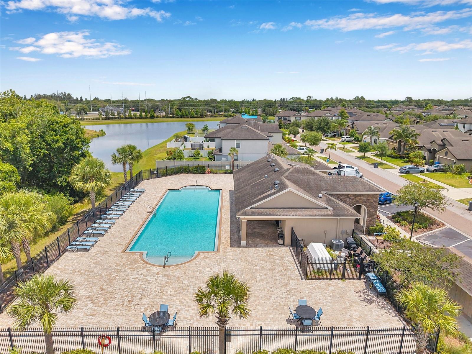 11878 THICKET WOOD DR