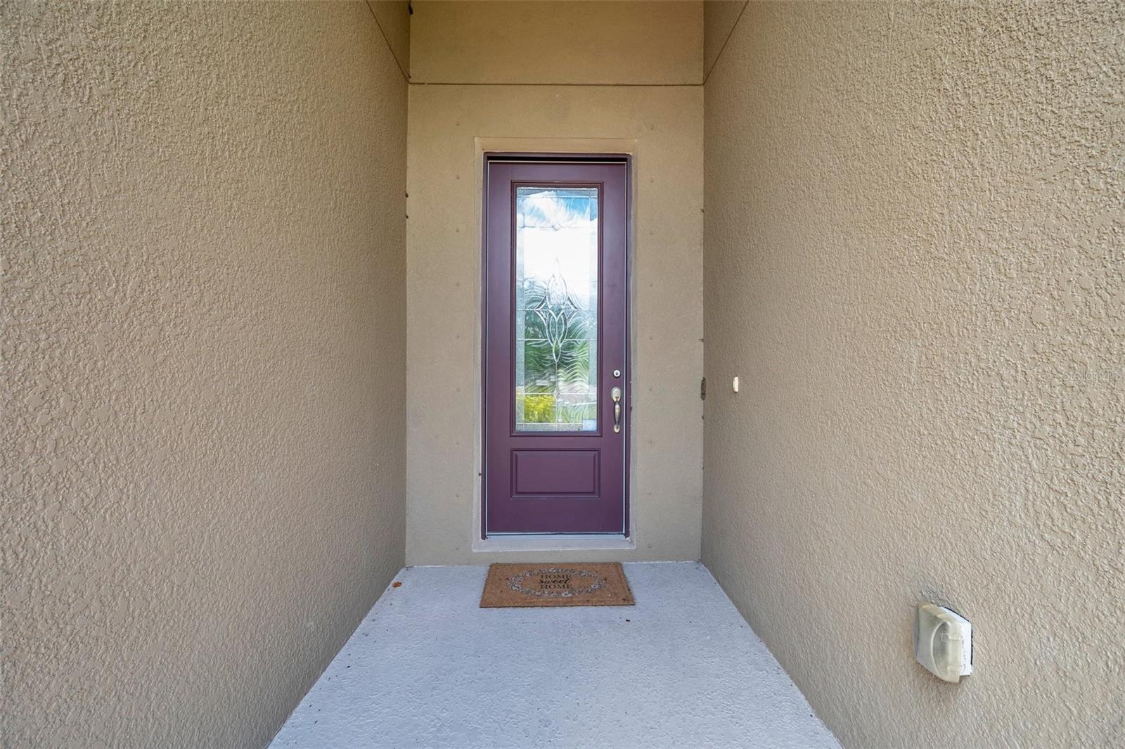 11878 THICKET WOOD DR