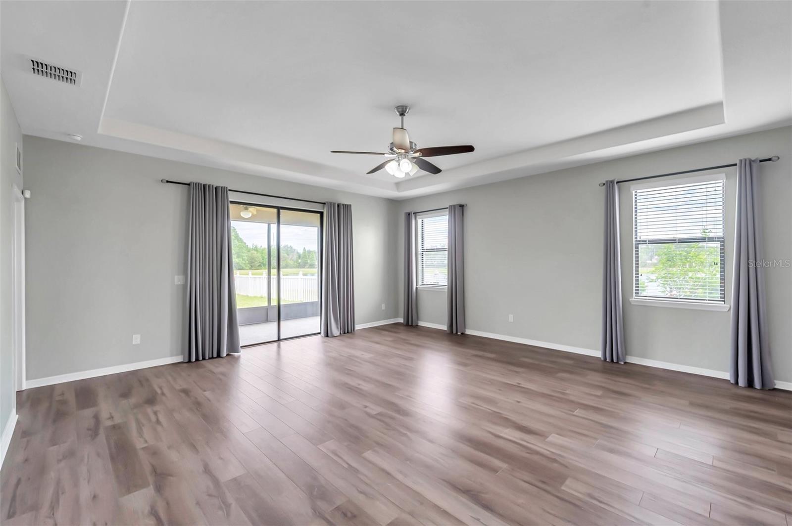 11878 THICKET WOOD DR