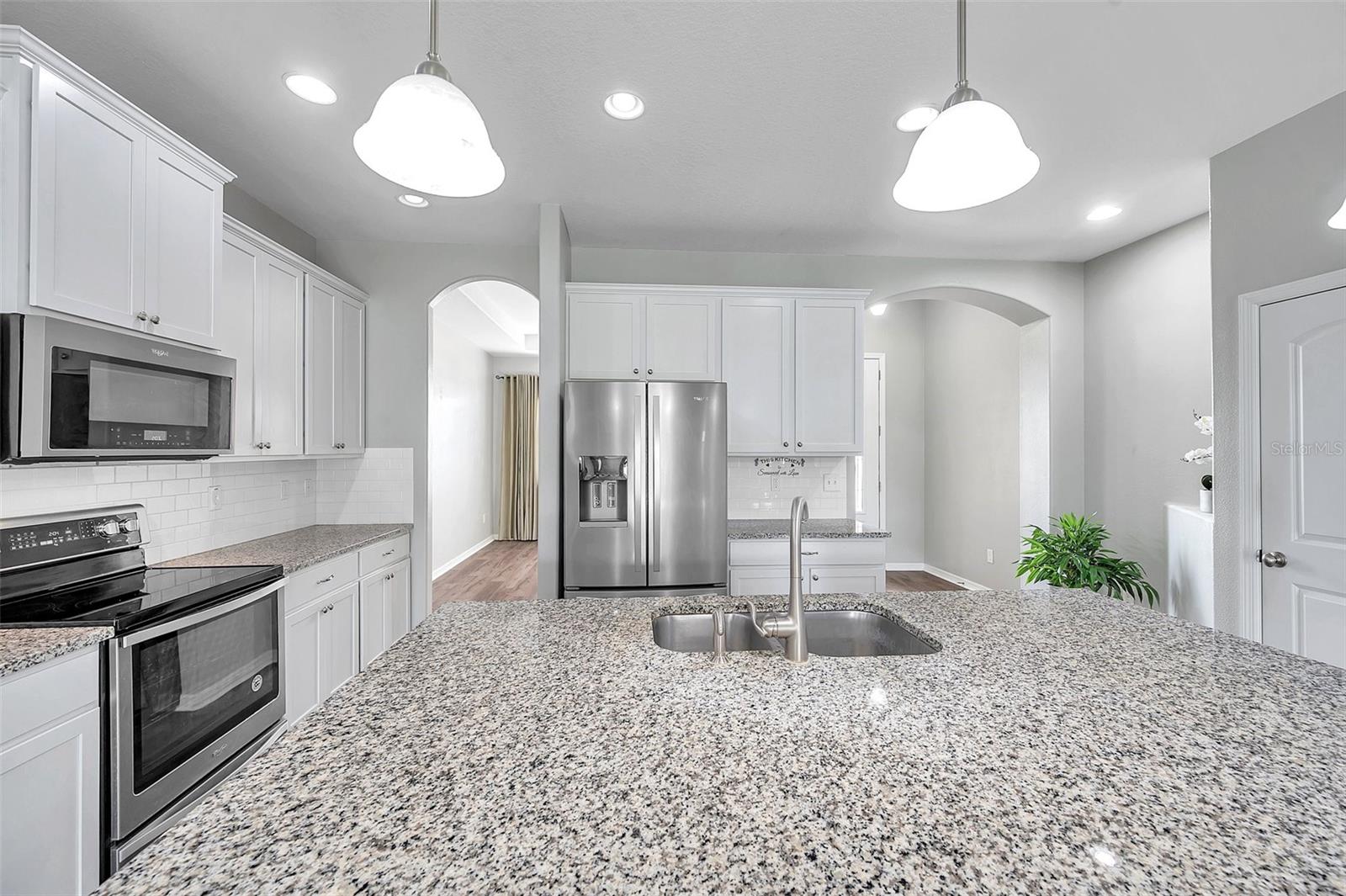 11878 THICKET WOOD DR