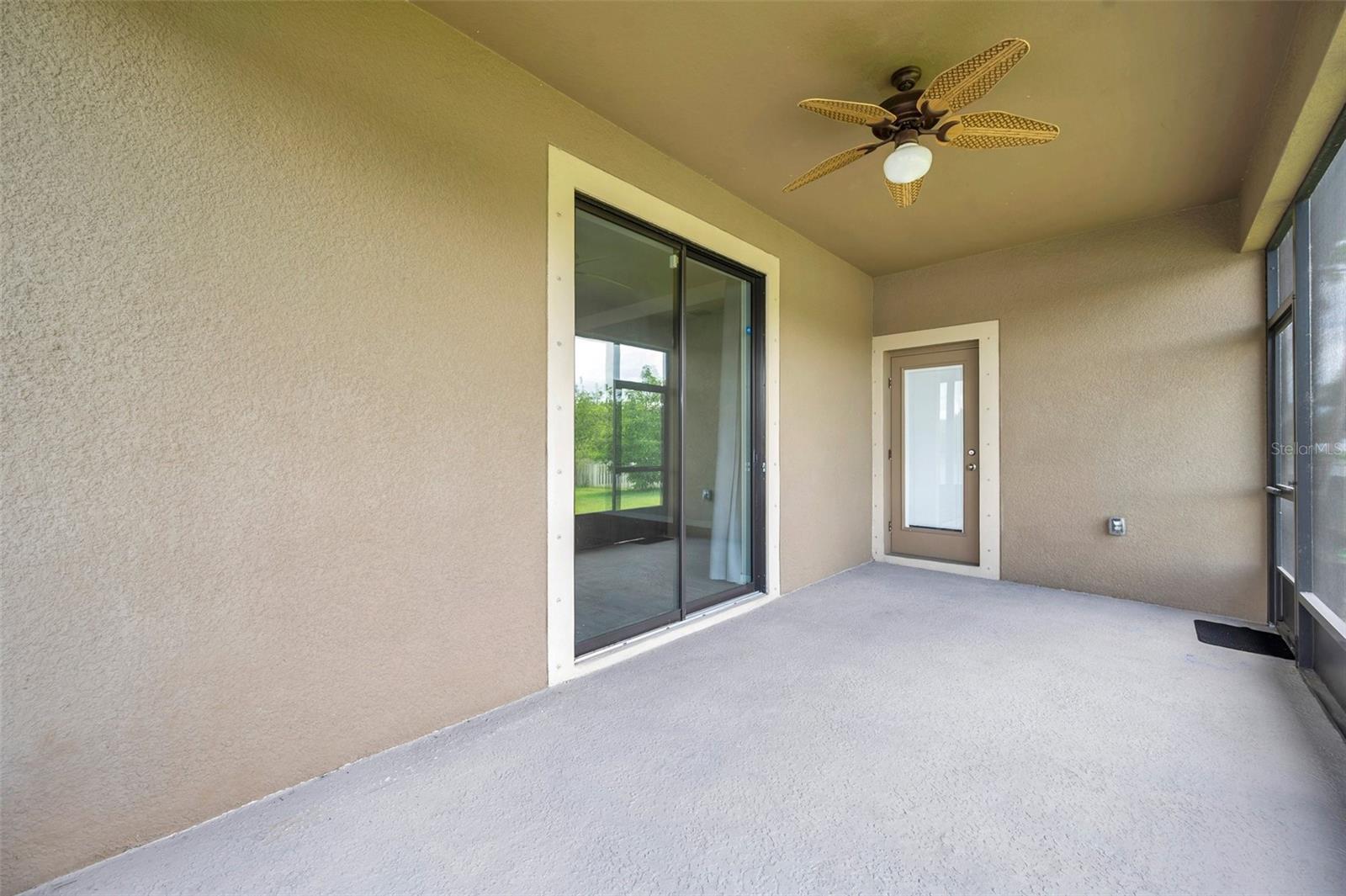 11878 THICKET WOOD DR