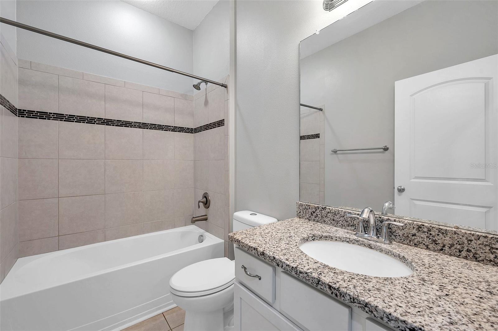 11878 THICKET WOOD DR