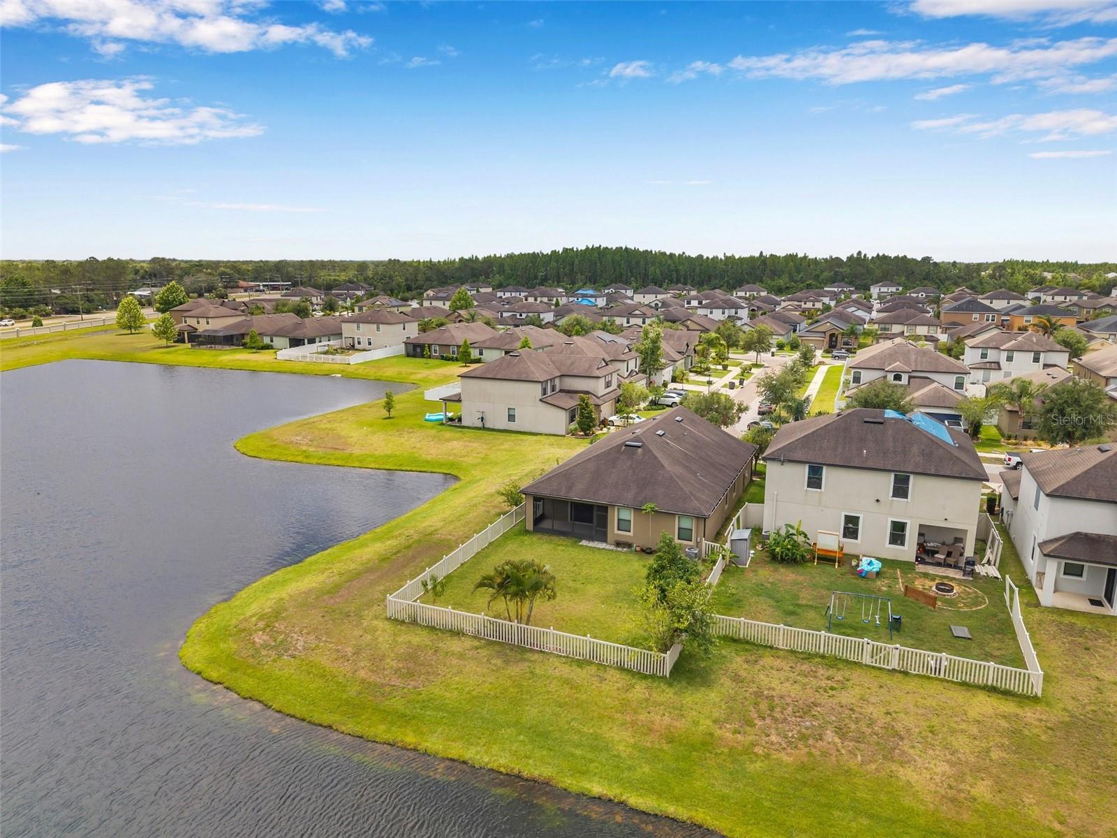 11878 THICKET WOOD DR