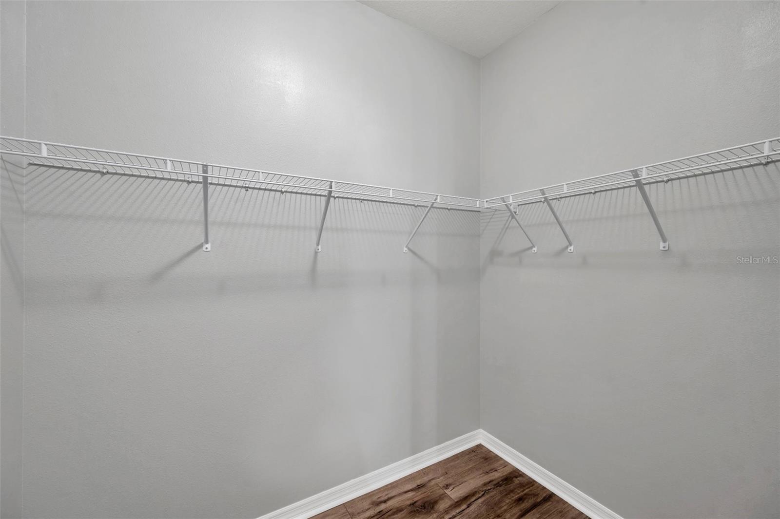 11878 THICKET WOOD DR