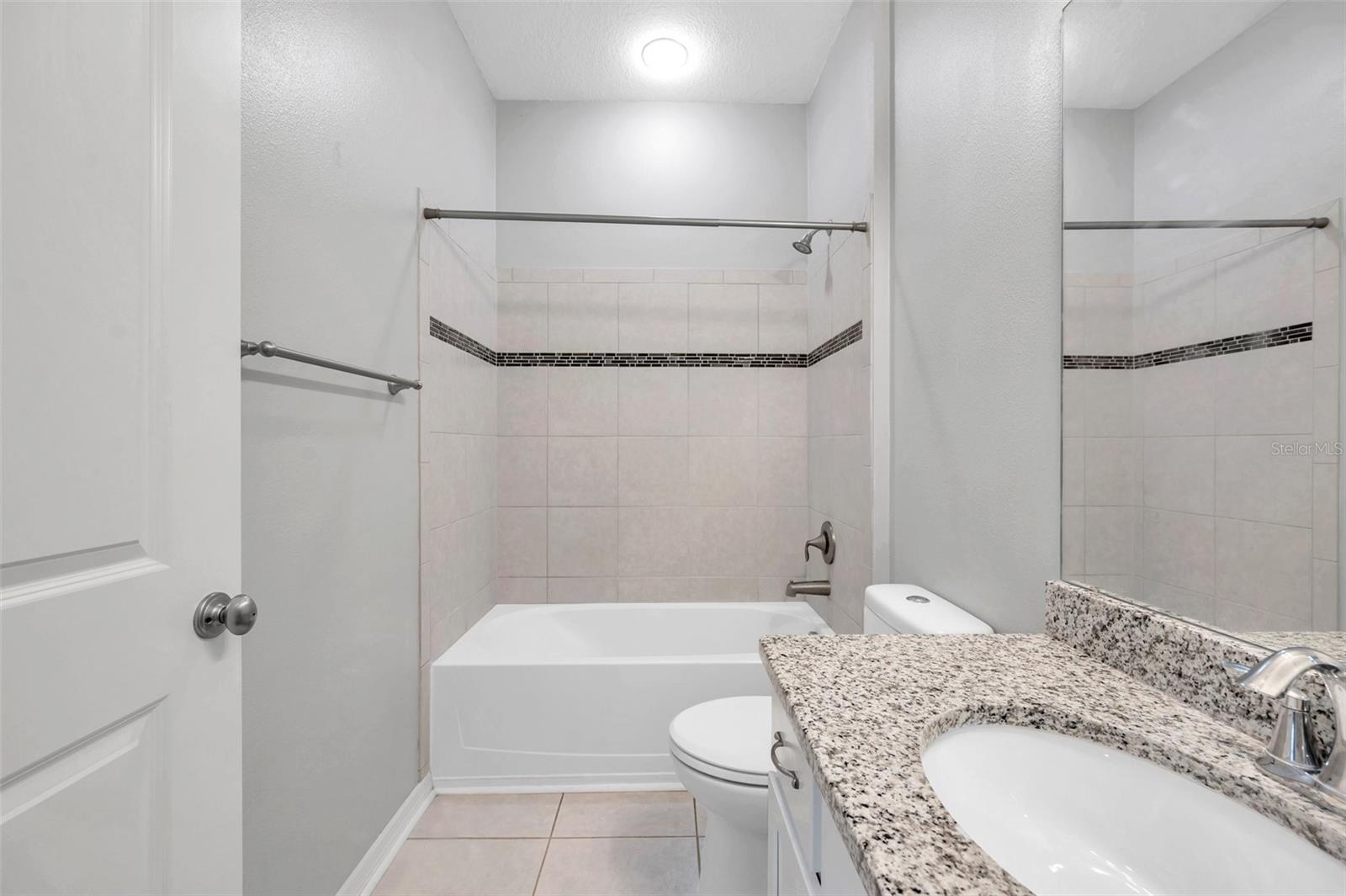 11878 THICKET WOOD DR