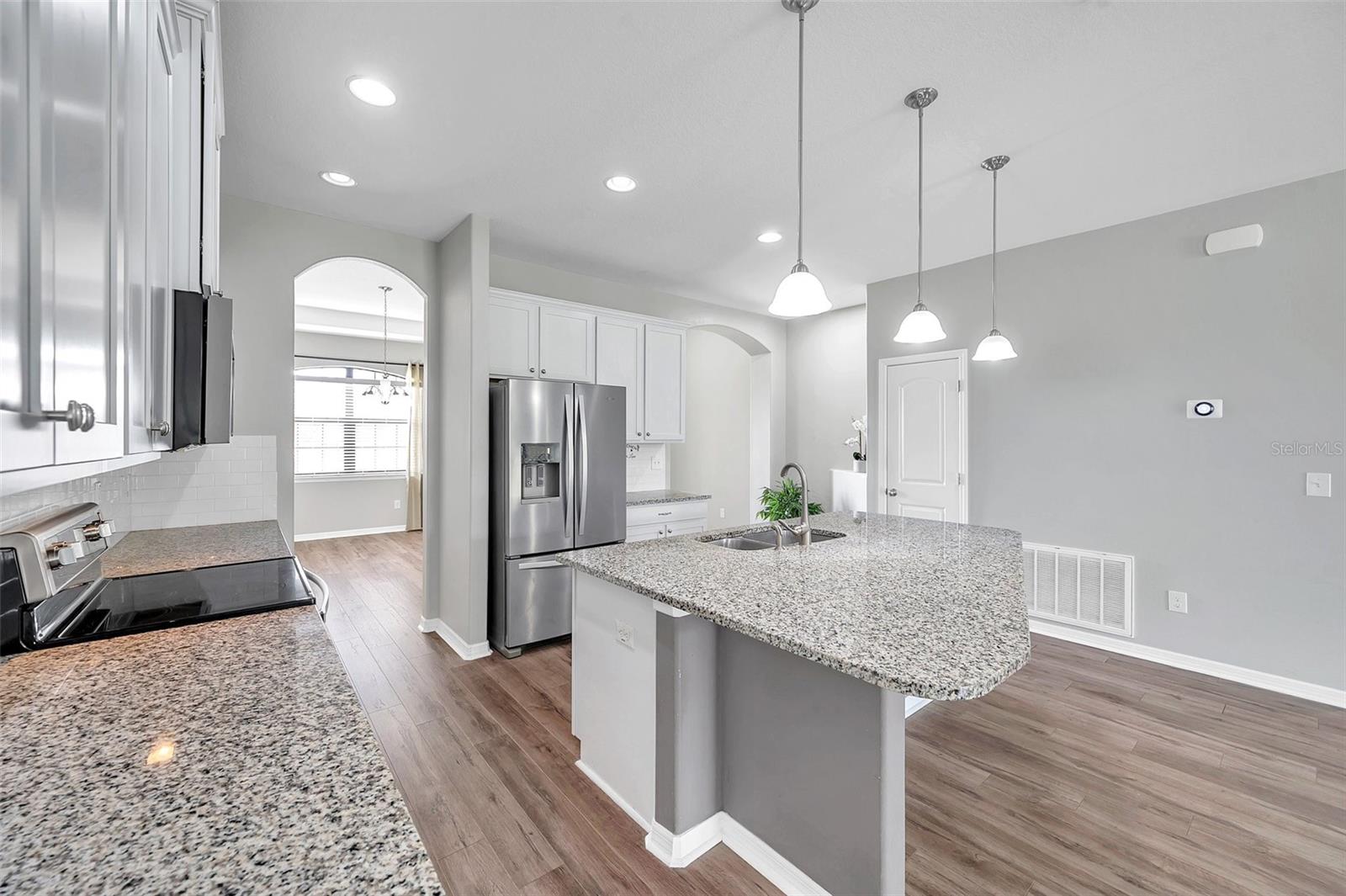 11878 THICKET WOOD DR