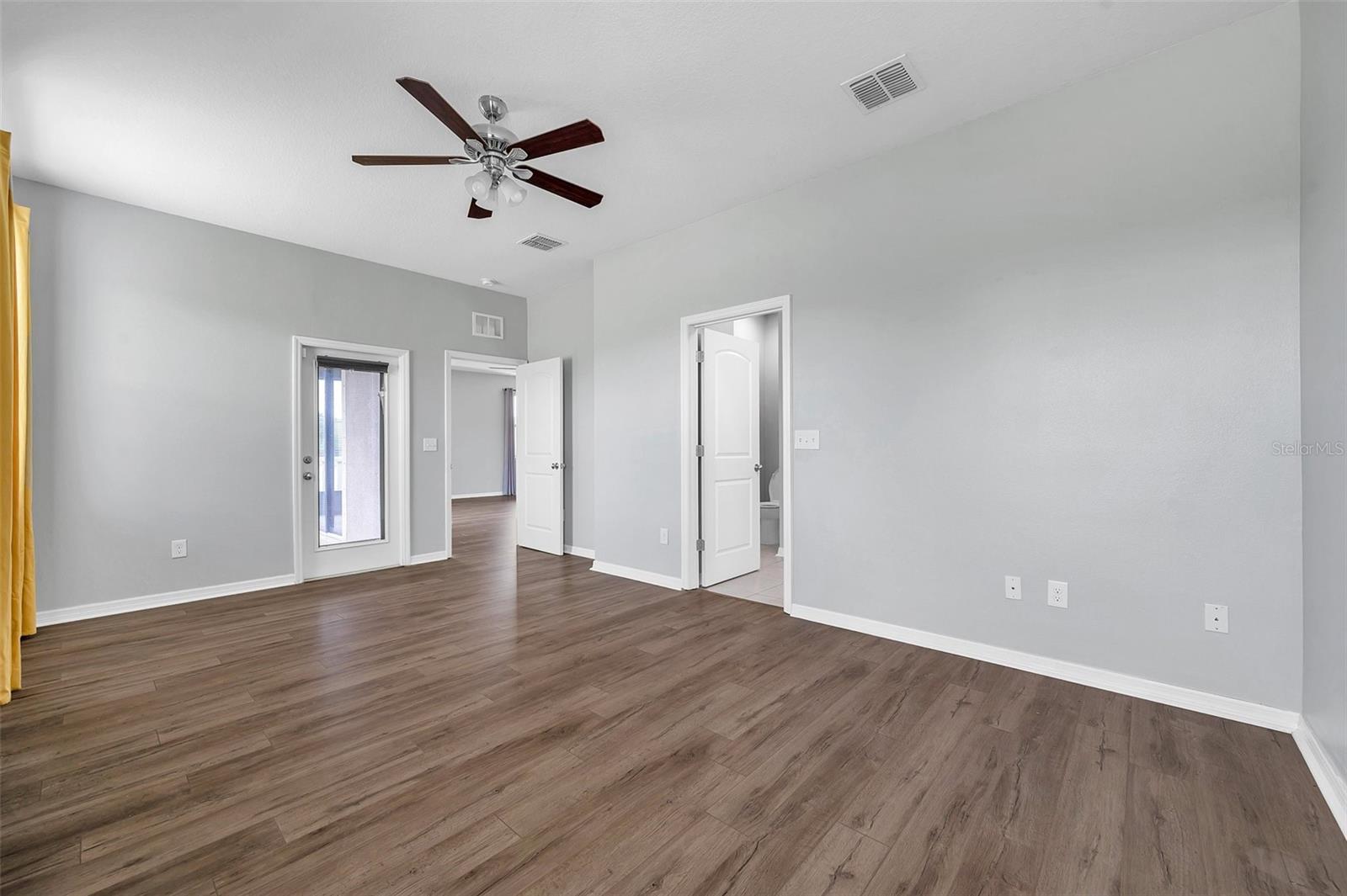 11878 THICKET WOOD DR