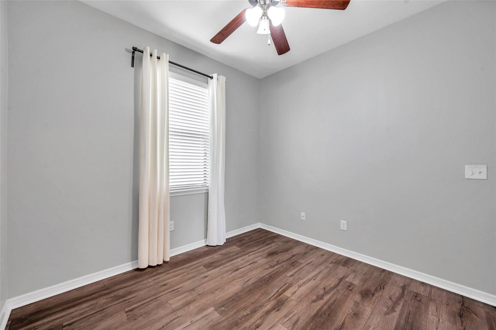 11878 THICKET WOOD DR