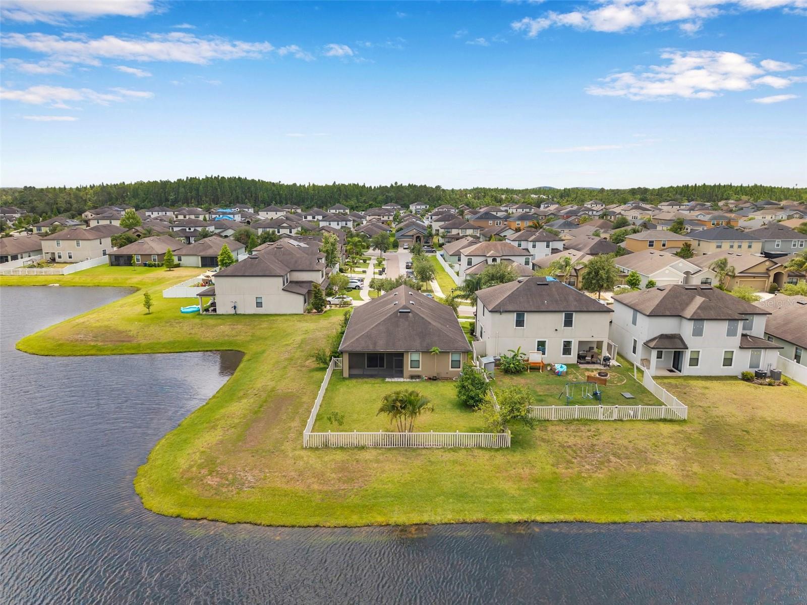 11878 THICKET WOOD DR