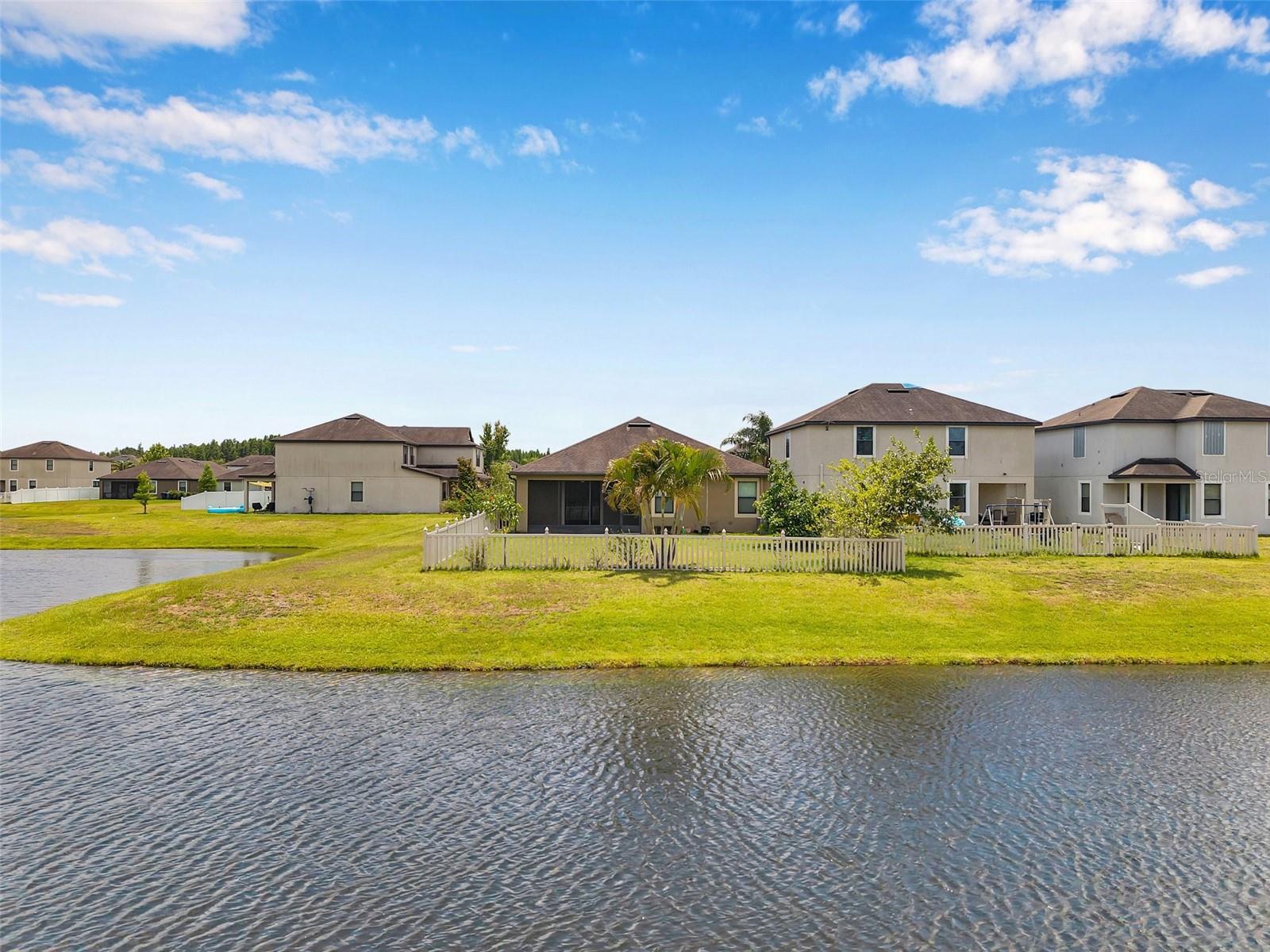 11878 THICKET WOOD DR