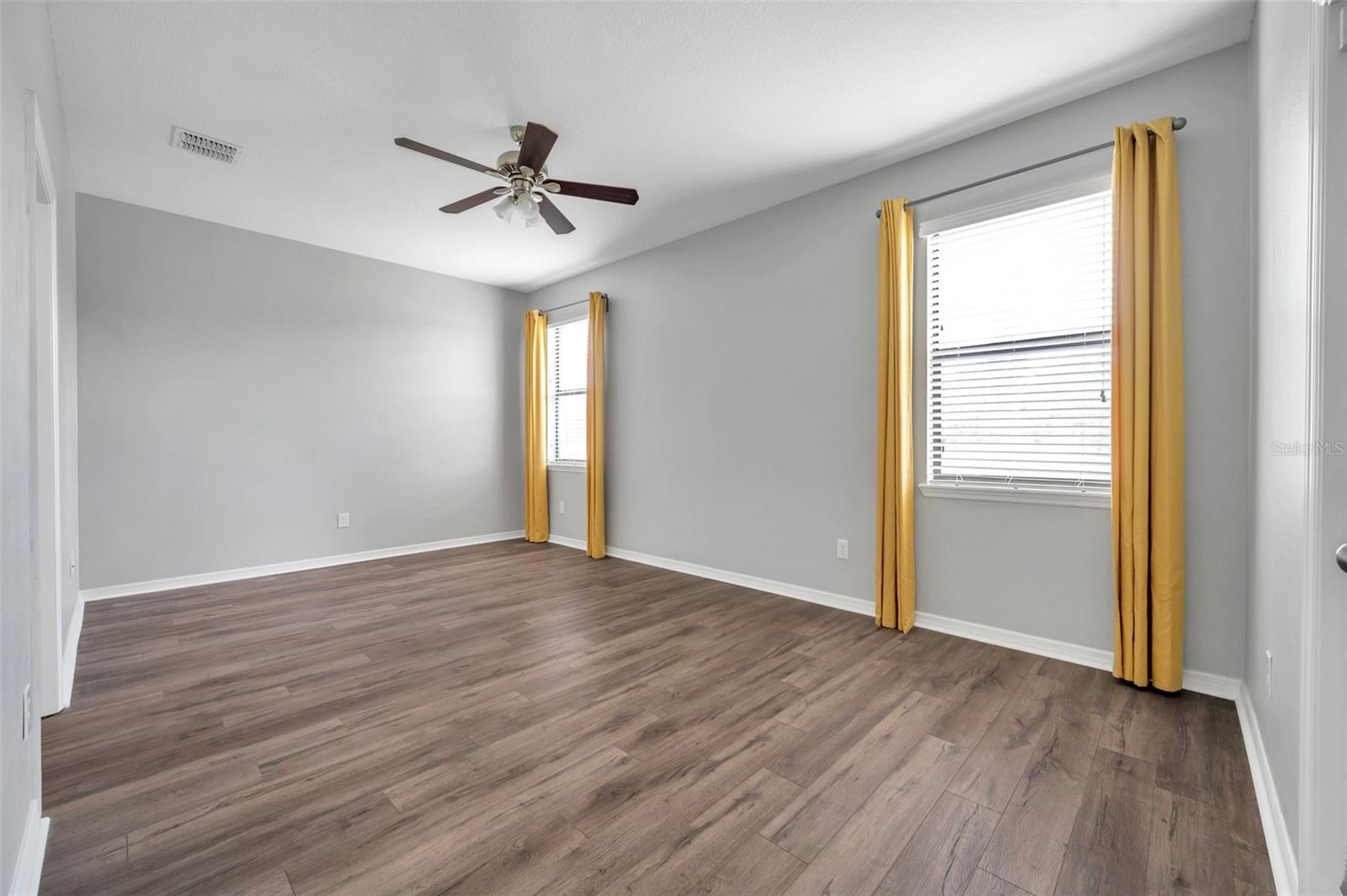 11878 THICKET WOOD DR