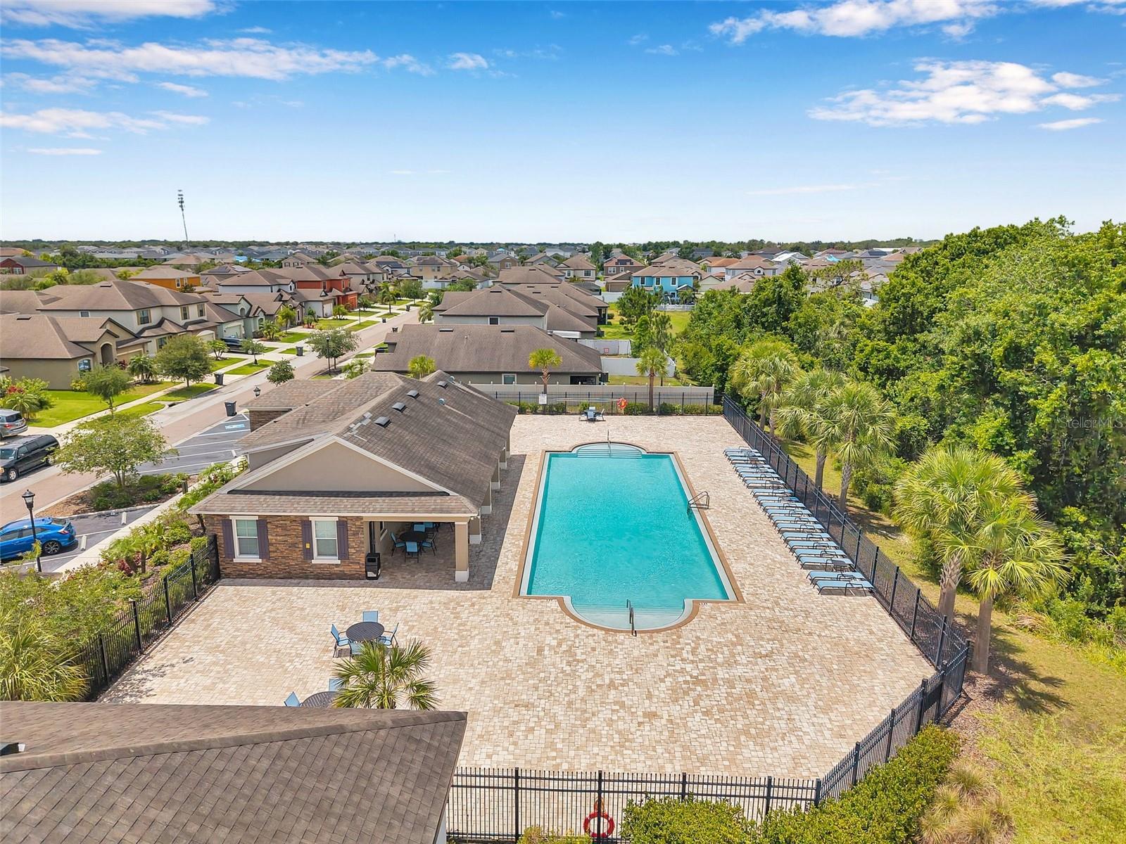 11878 THICKET WOOD DR