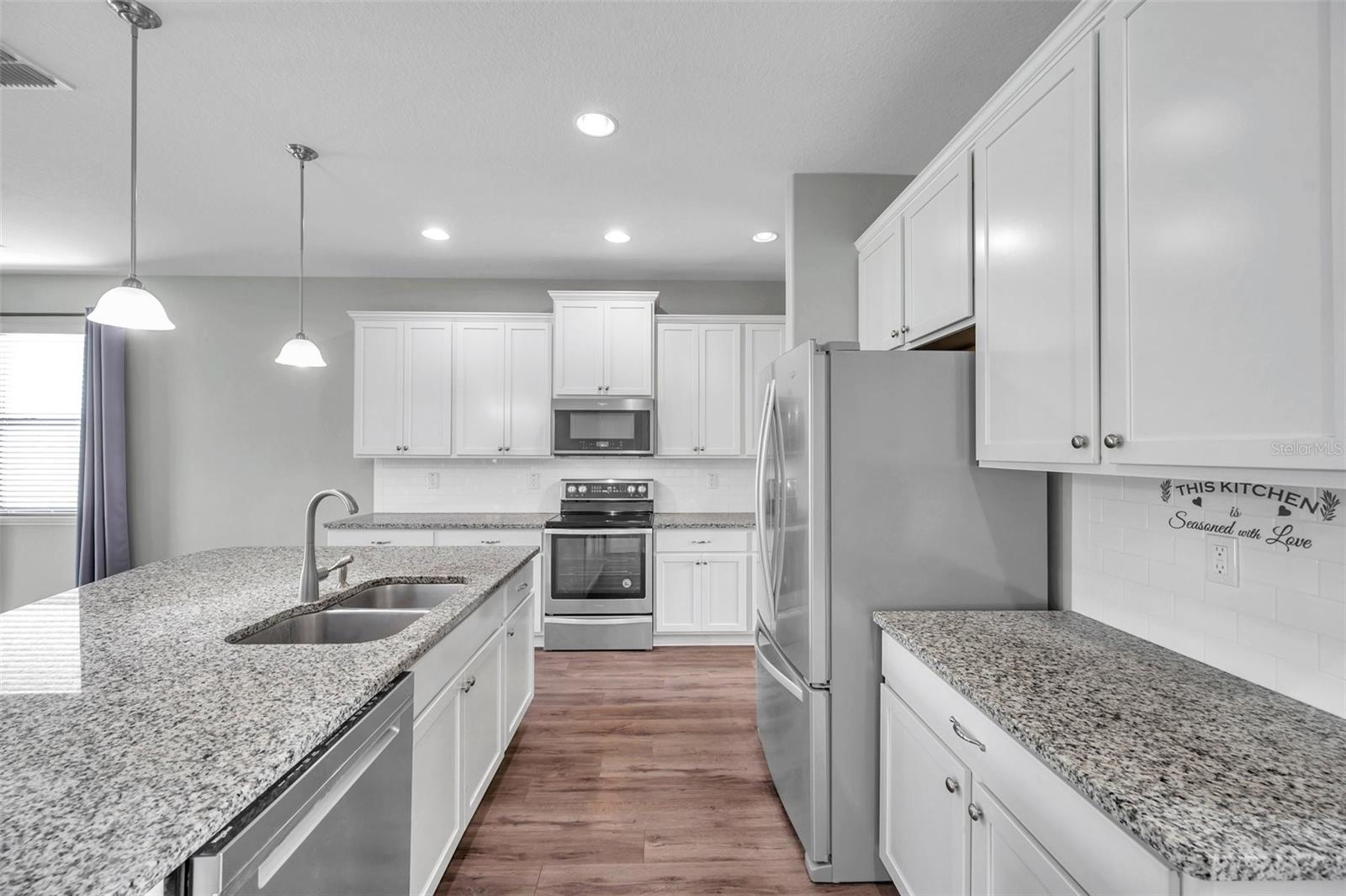 11878 THICKET WOOD DR