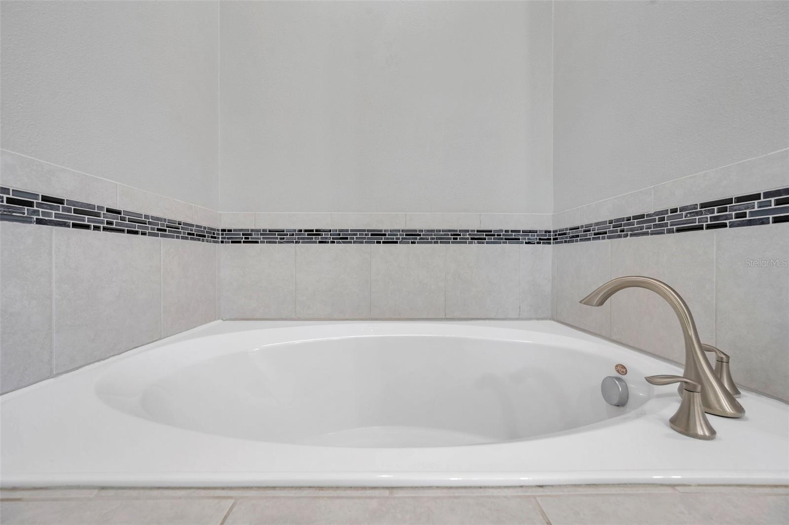 11878 THICKET WOOD DR