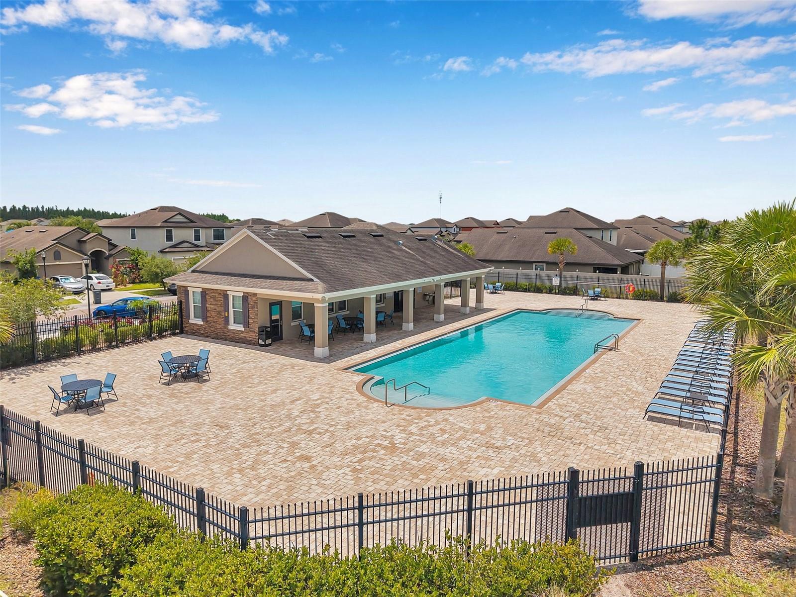 11878 THICKET WOOD DR