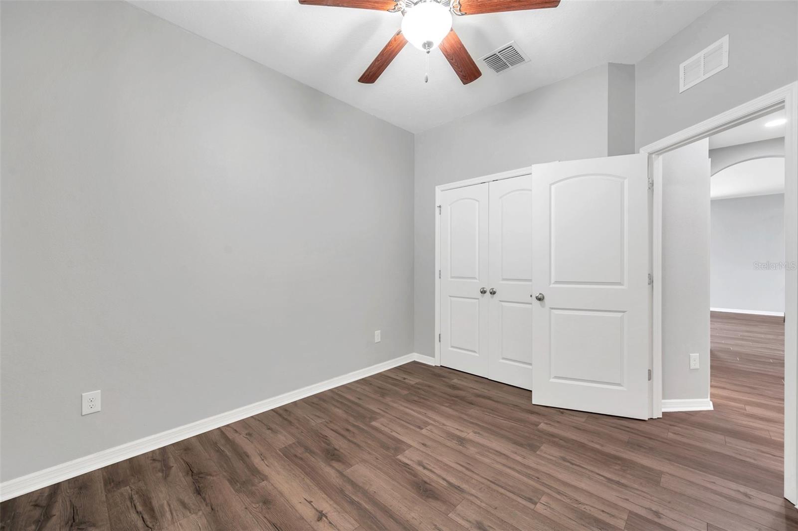 11878 THICKET WOOD DR