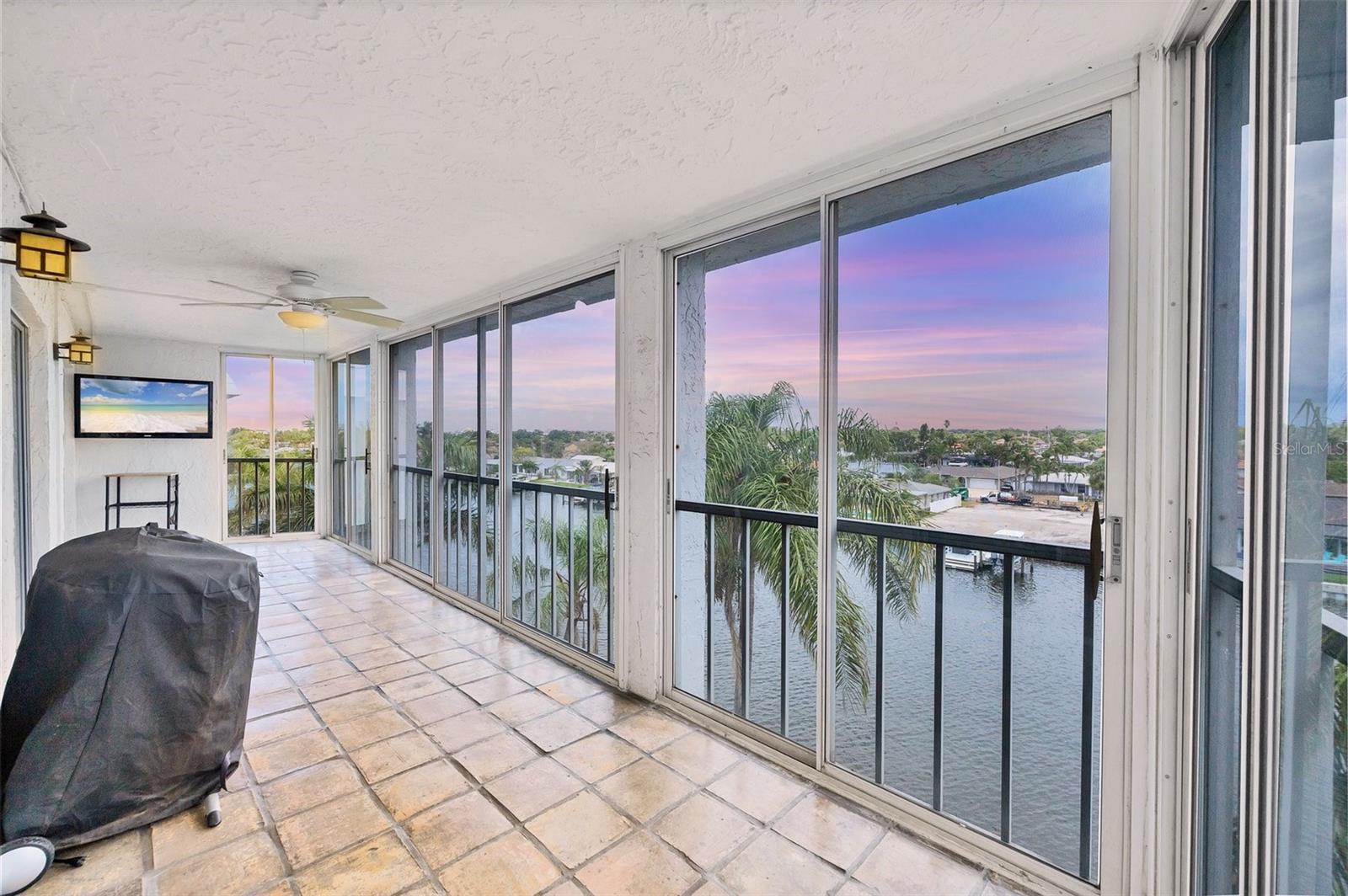 4904 38TH WAY S #514