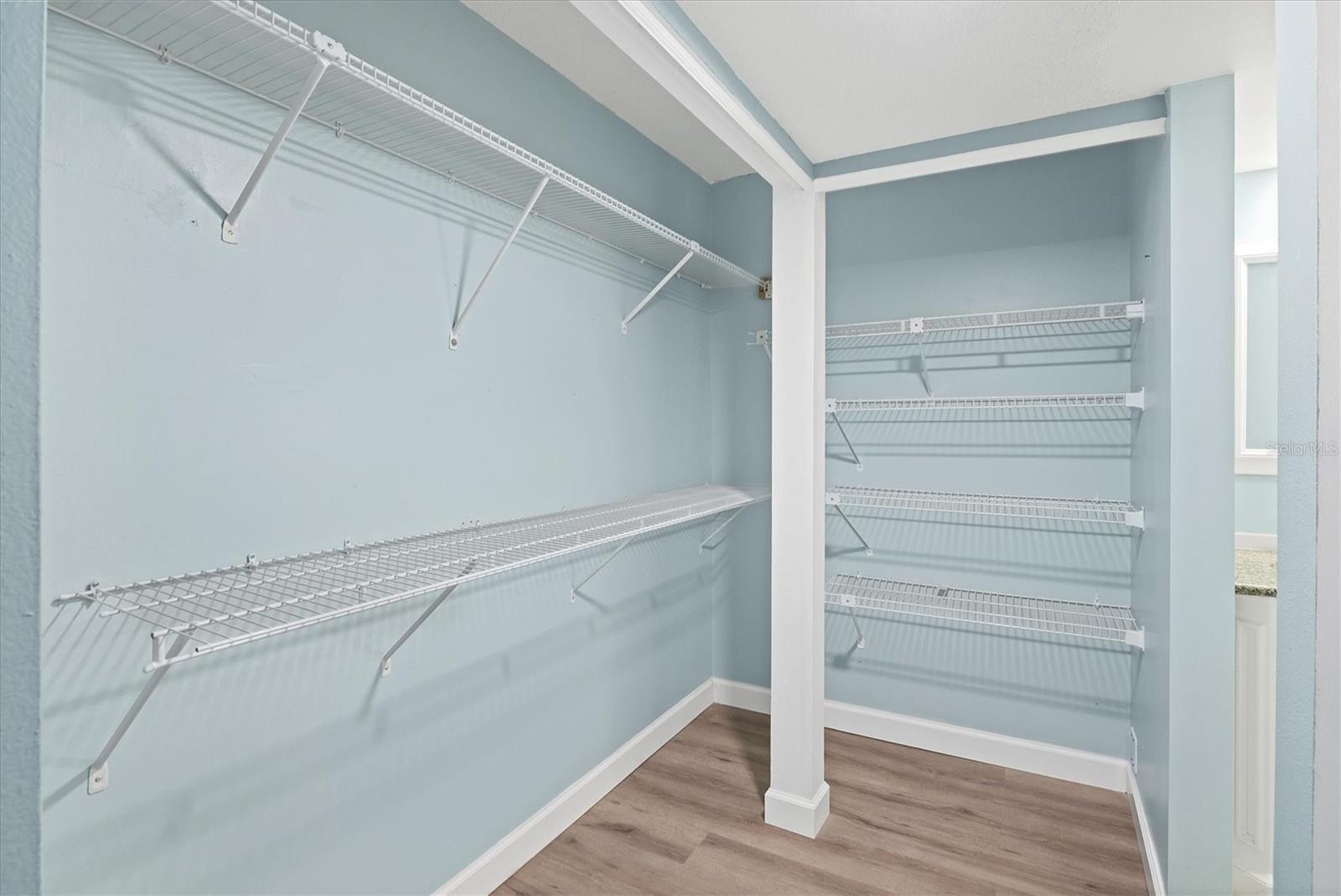 4904 38TH WAY S #514