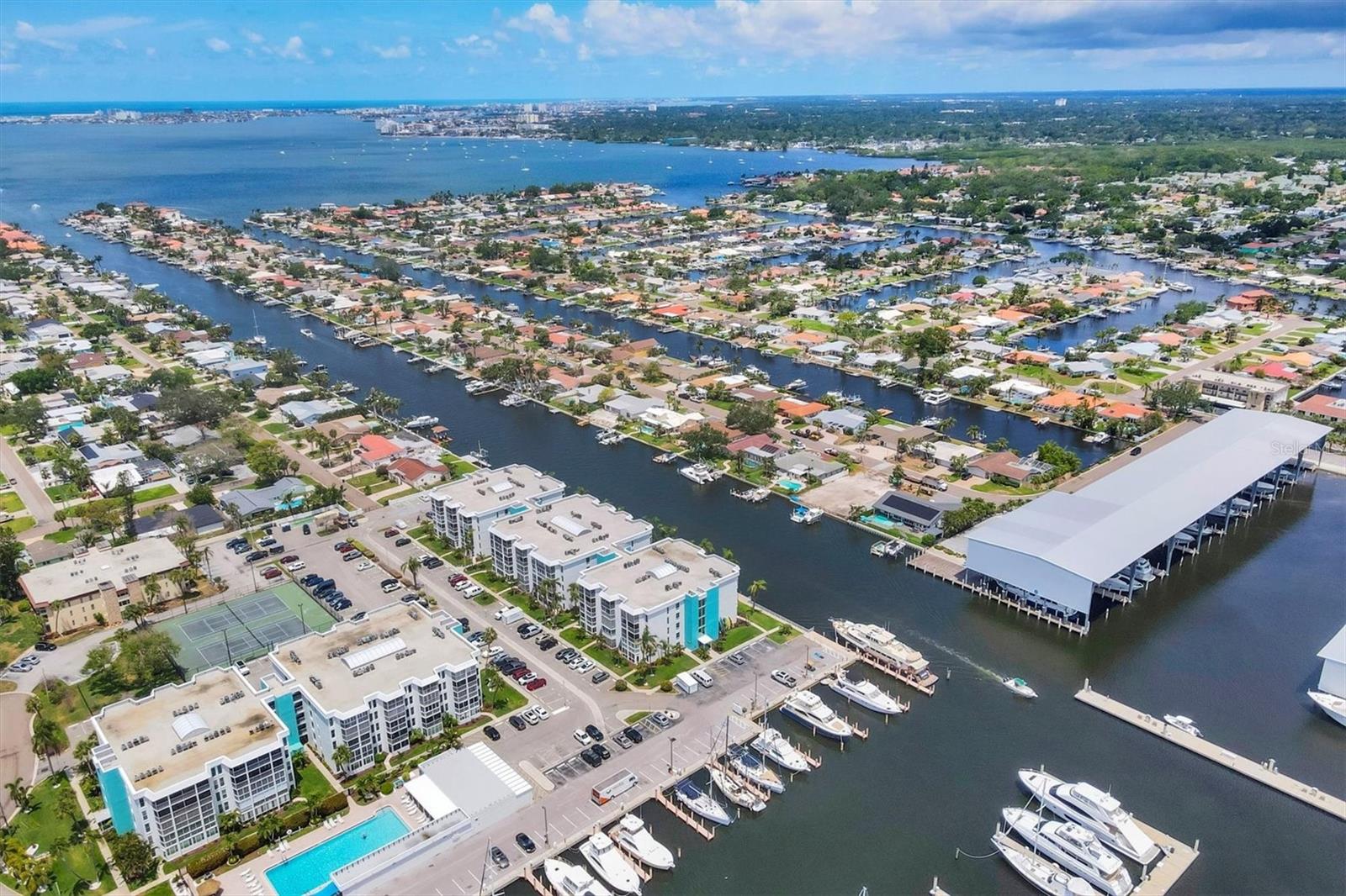 4904 38TH WAY S #514