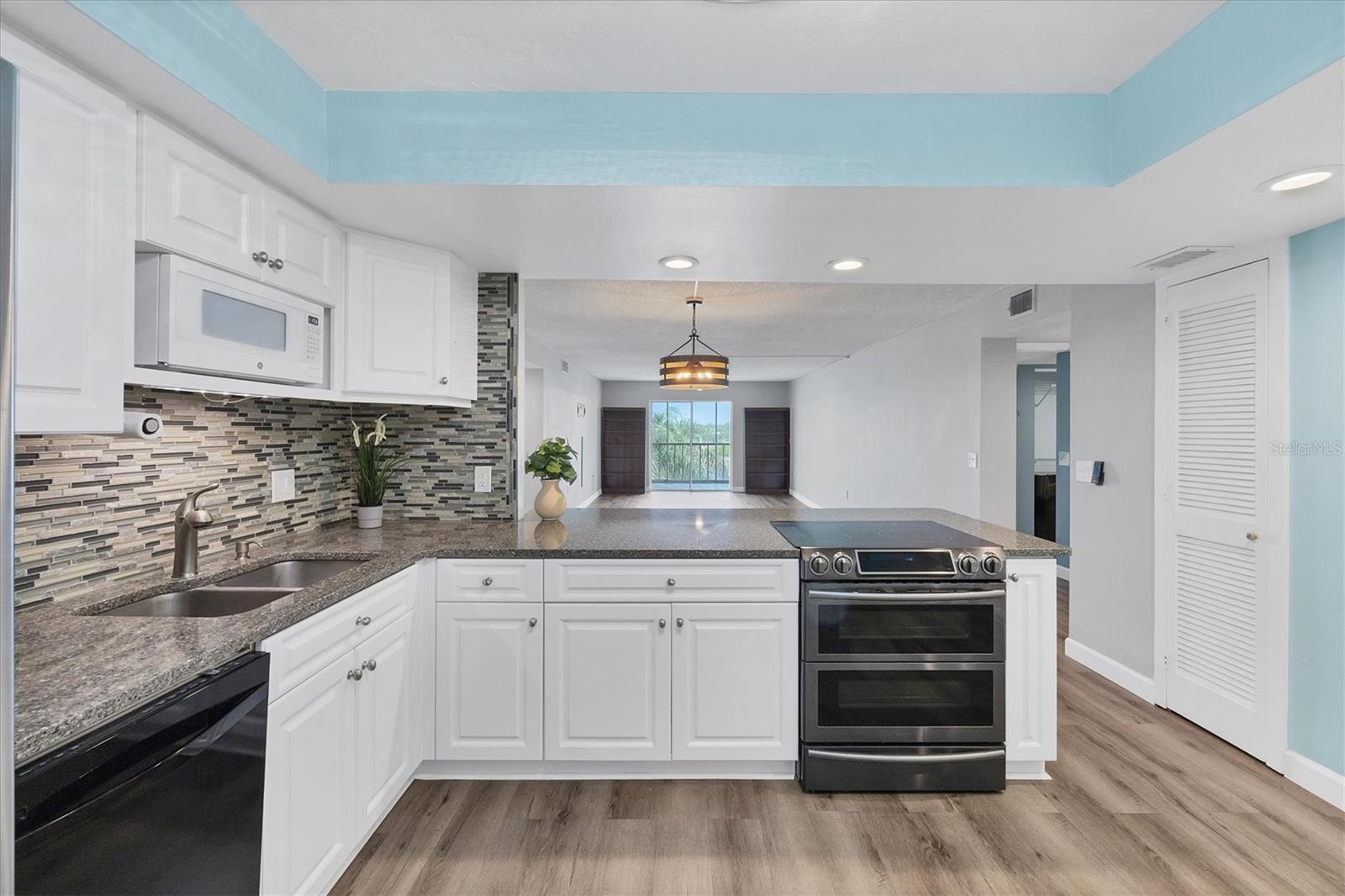 4904 38TH WAY S #514