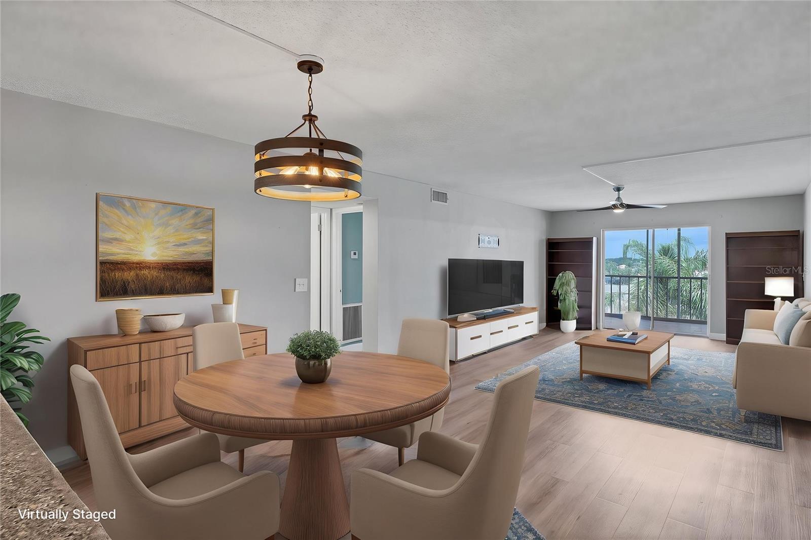 4904 38TH WAY S #514