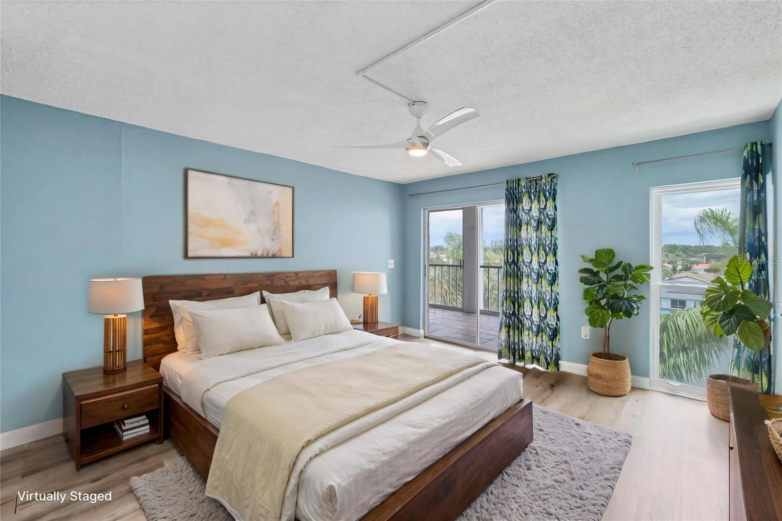 4904 38TH WAY S #514