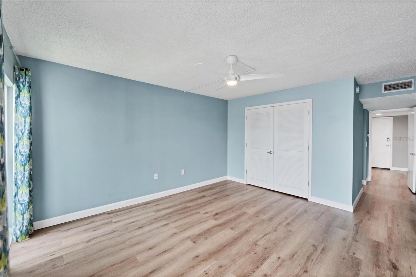 4904 38TH WAY S #514