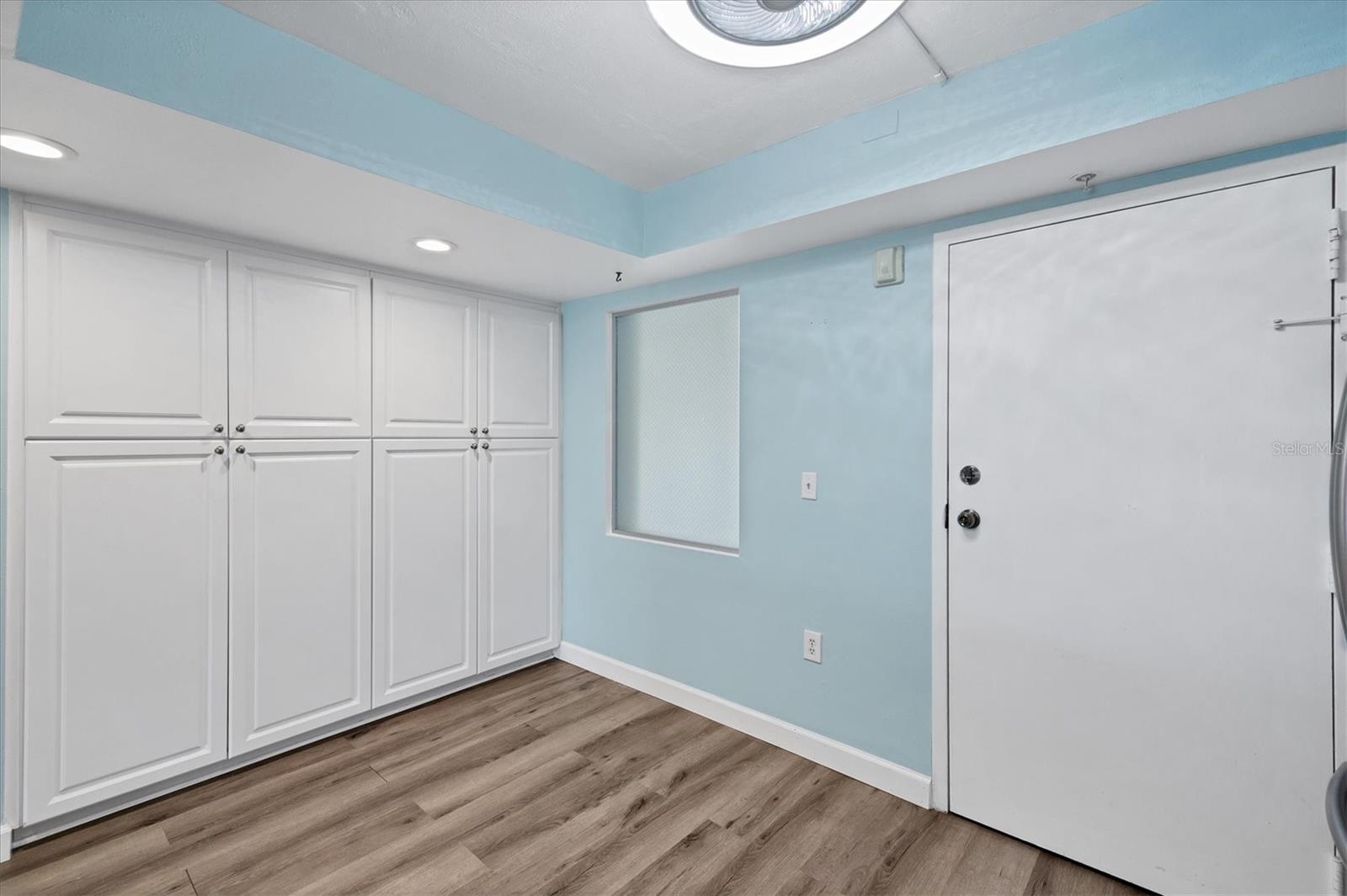 4904 38TH WAY S #514