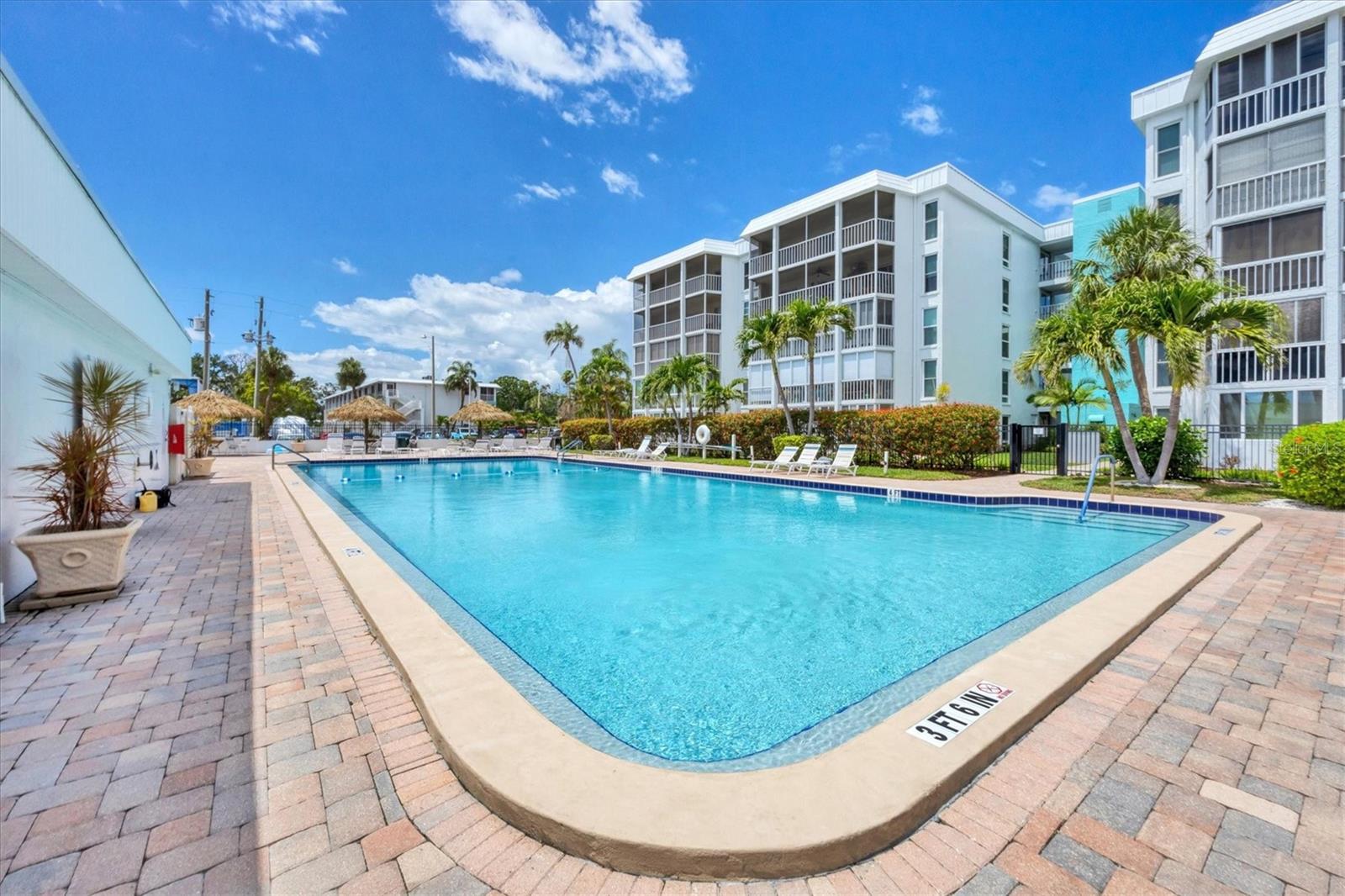 4904 38TH WAY S #514