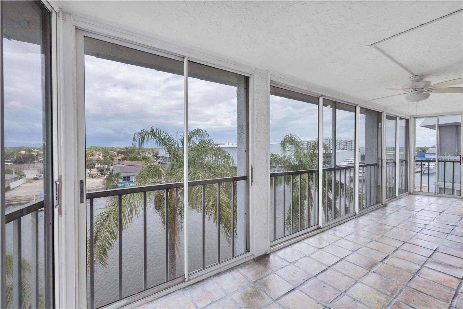 4904 38TH WAY S #514