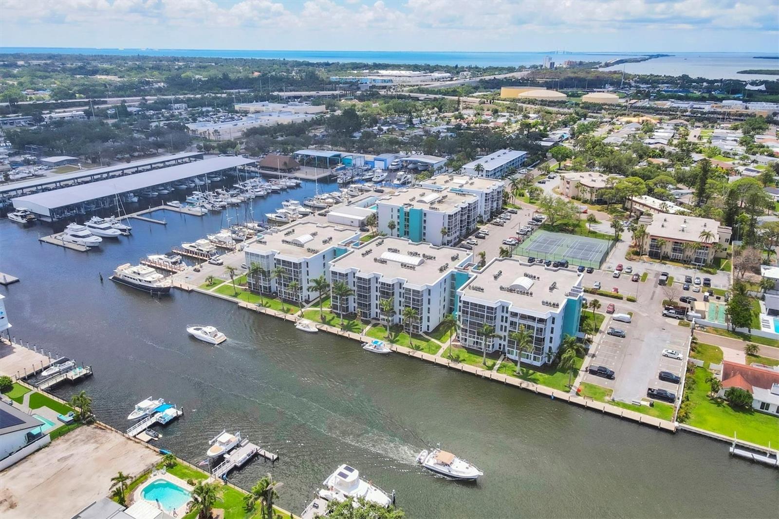 4904 38TH WAY S #514