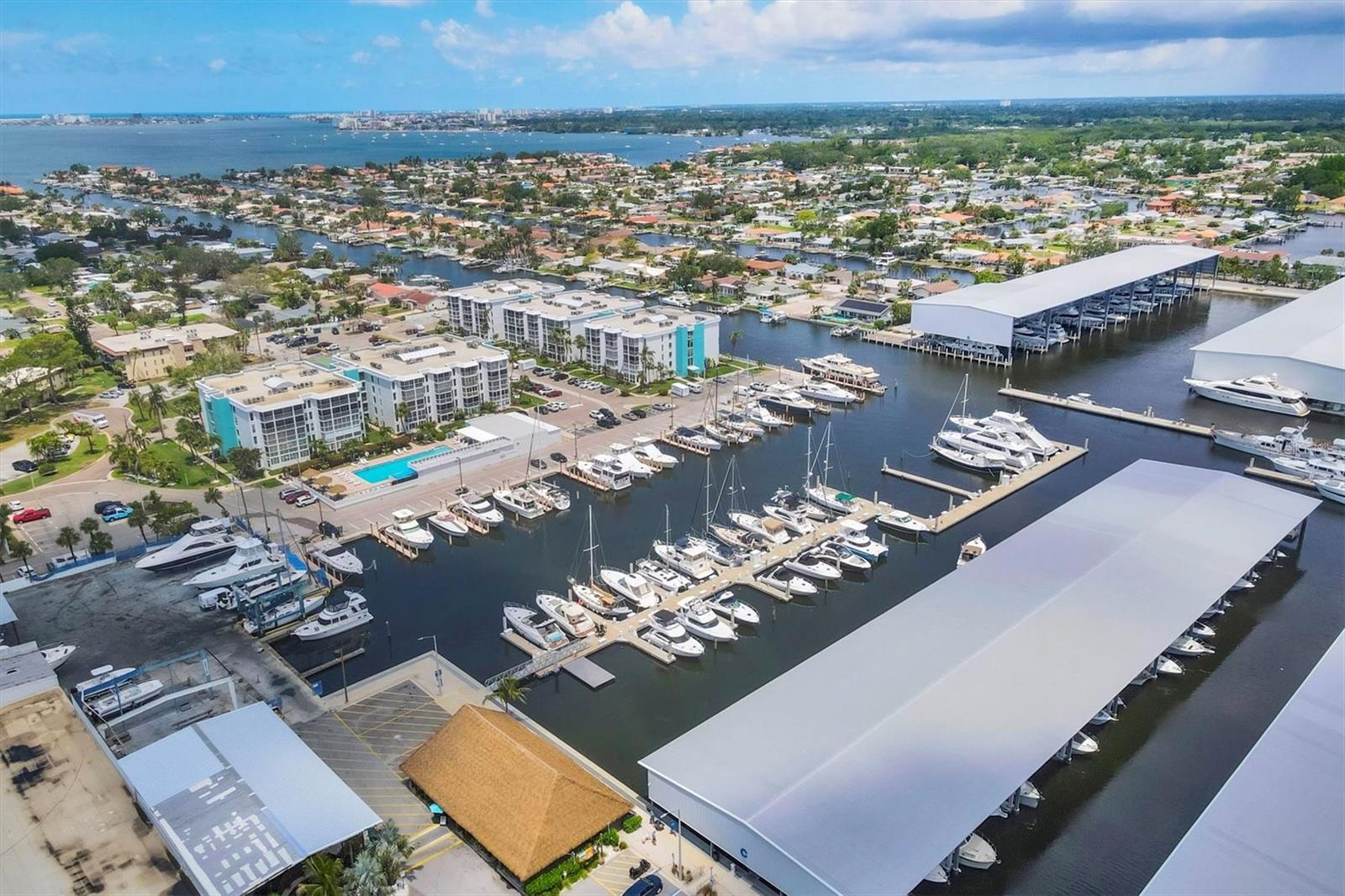 4904 38TH WAY S #514