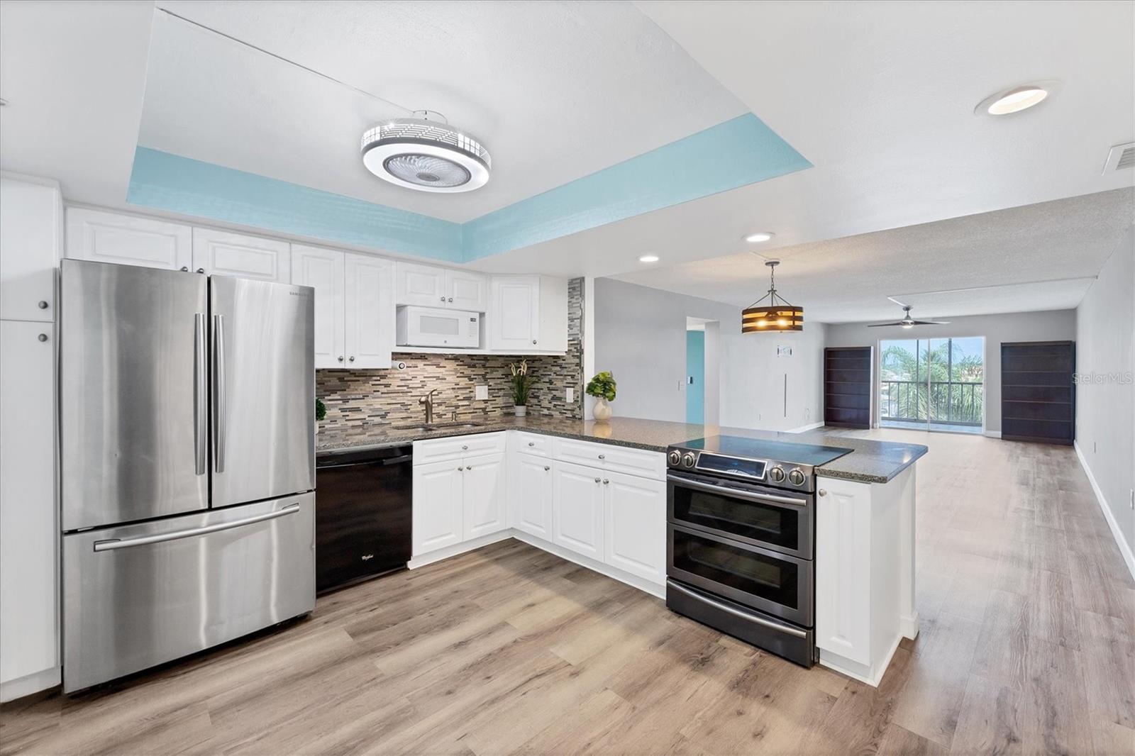 4904 38TH WAY S #514