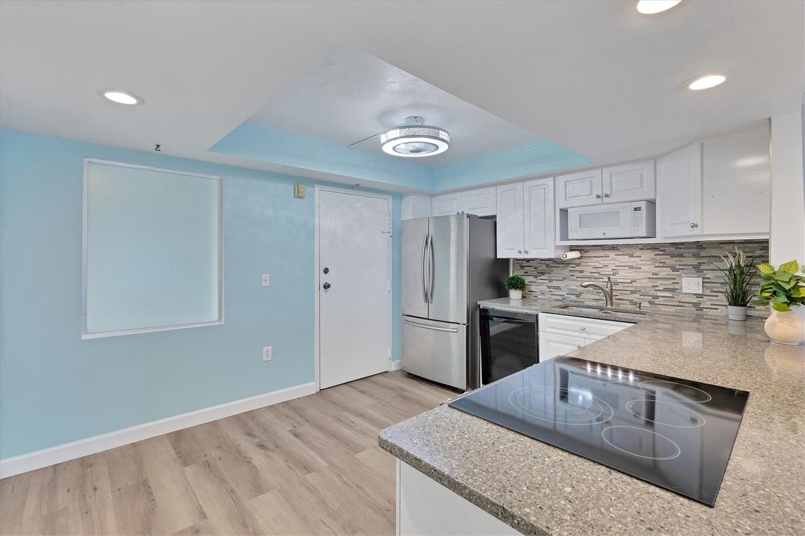 4904 38TH WAY S #514