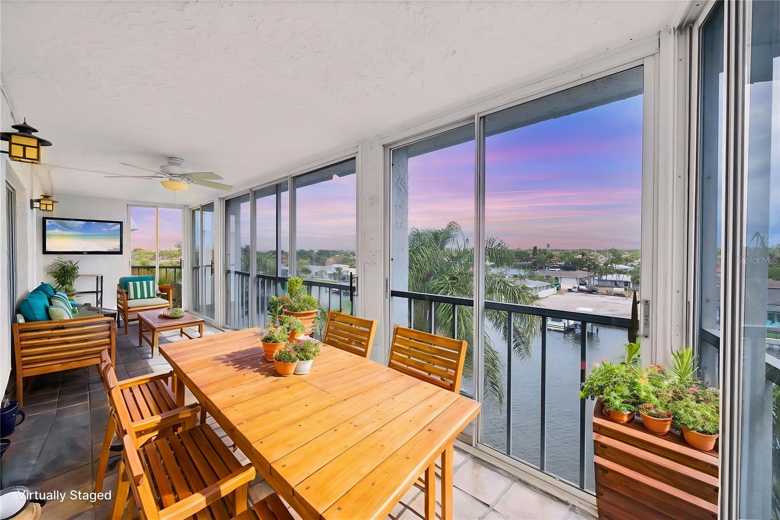 4904 38TH WAY S #514