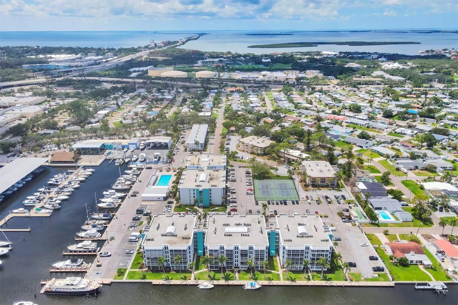 4904 38TH WAY S #514