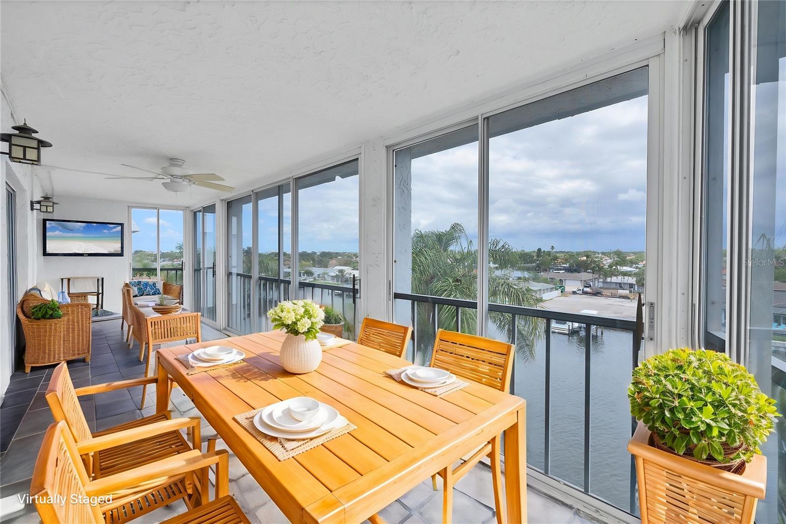 4904 38TH WAY S #514