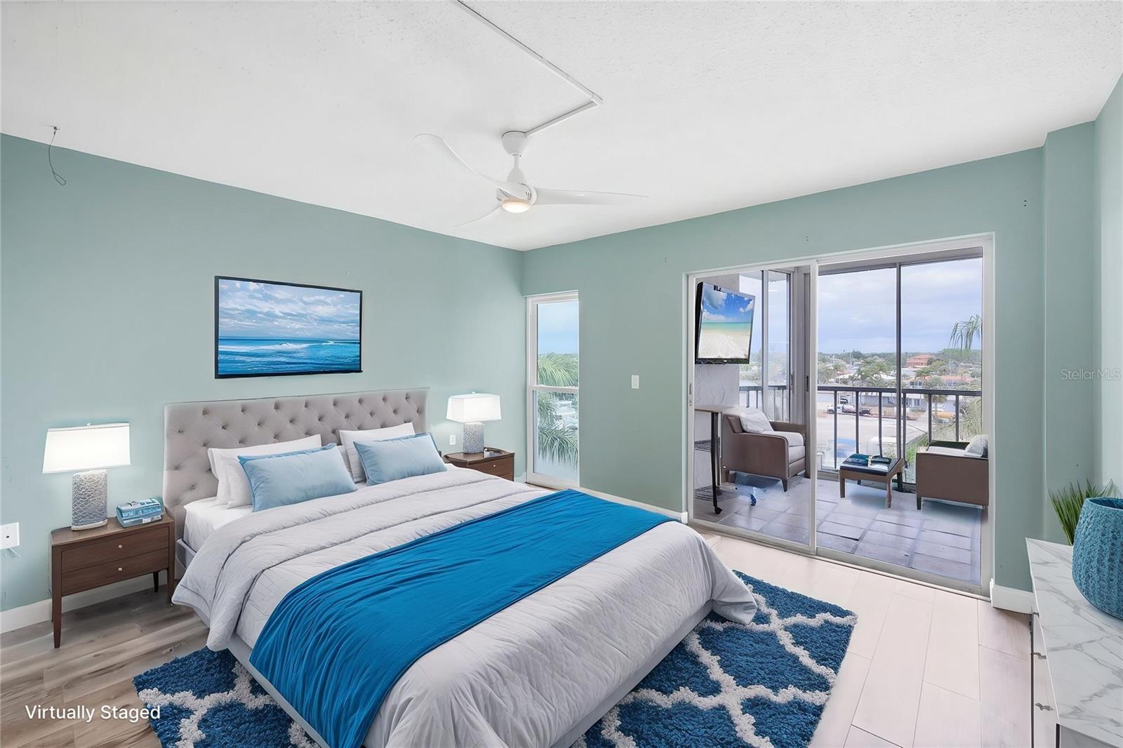 4904 38TH WAY S #514