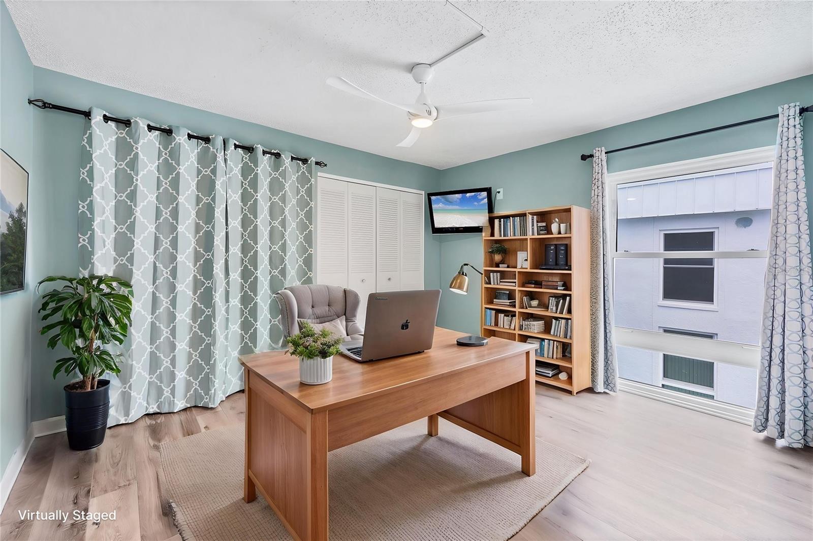 4904 38TH WAY S #514