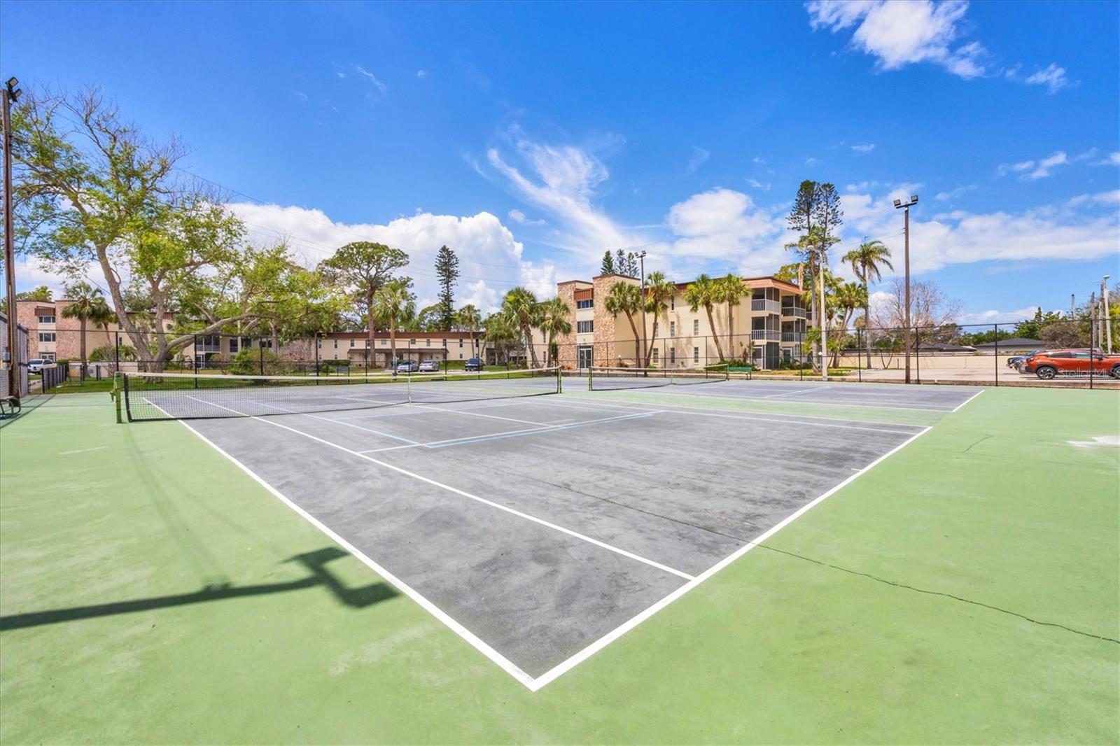 4904 38TH WAY S #514